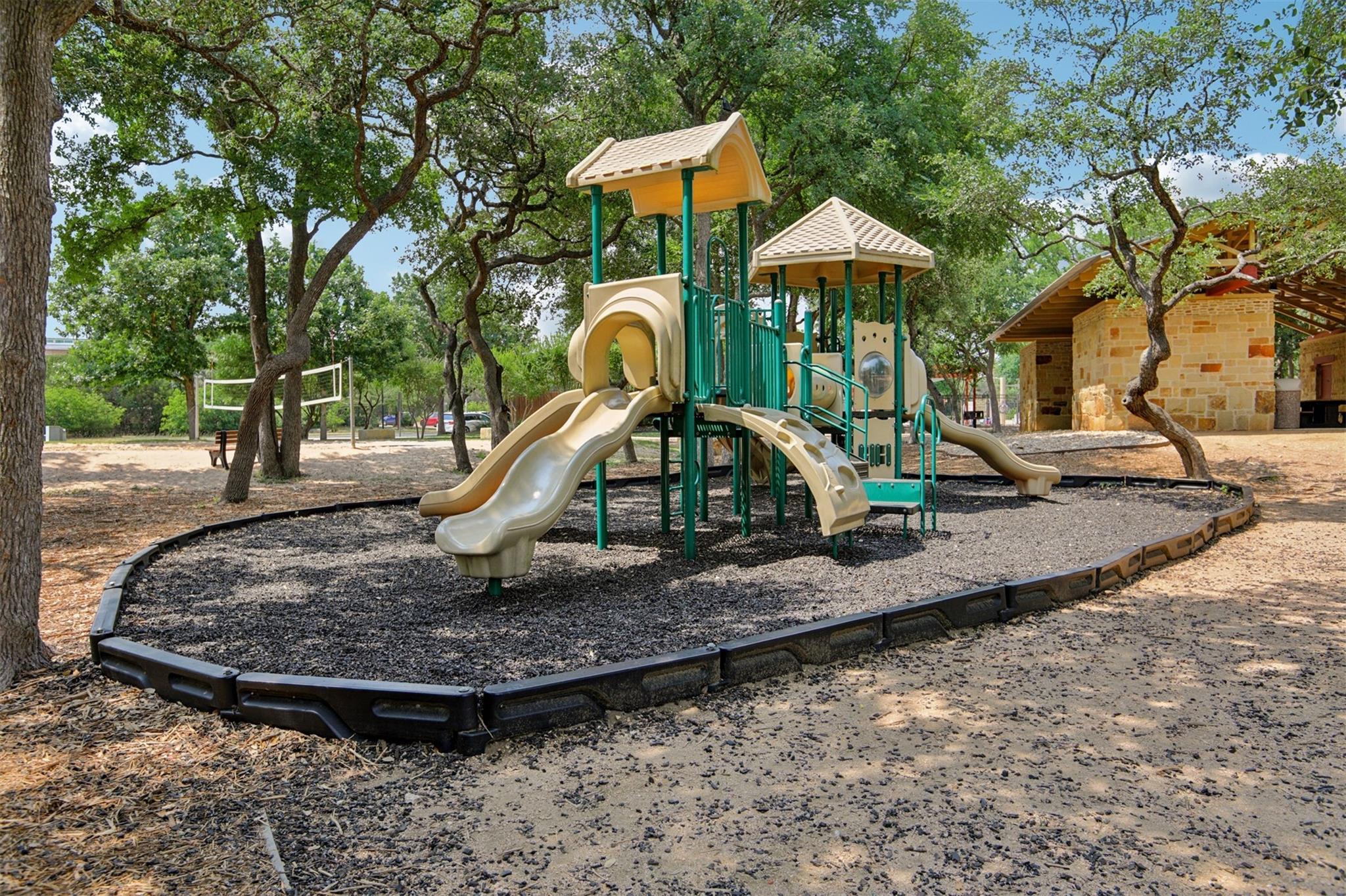 12109 Bryony Dr, Austin, TX 78739