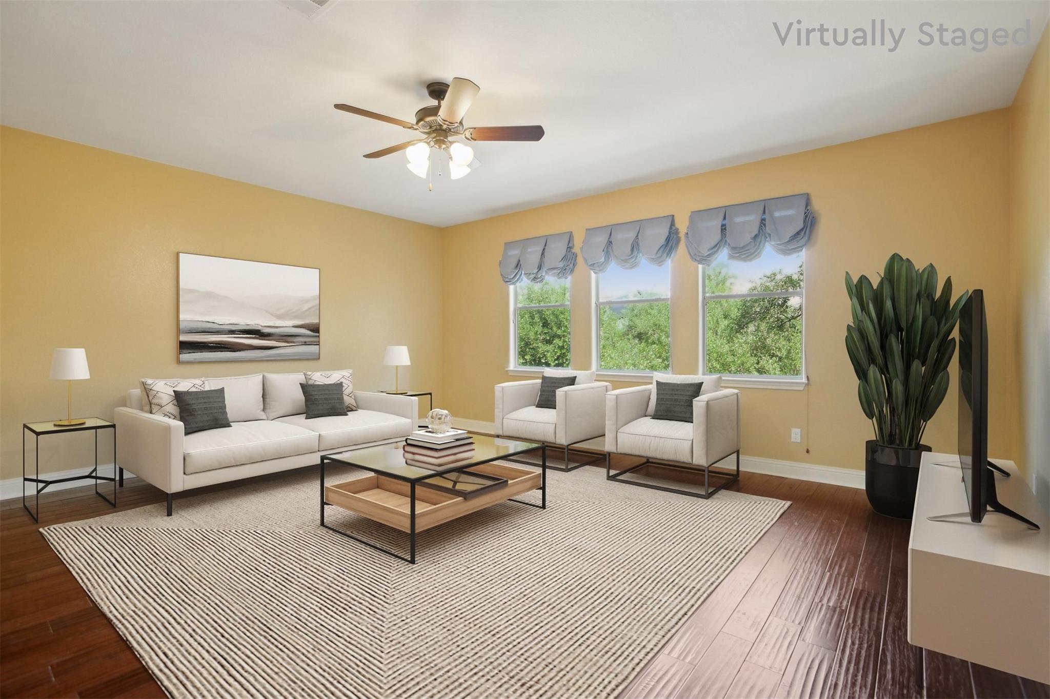 12109 Bryony Dr, Austin, TX 78739