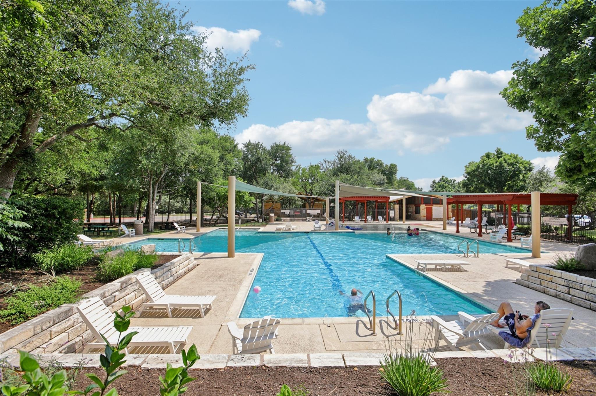 12109 Bryony Dr, Austin, TX 78739