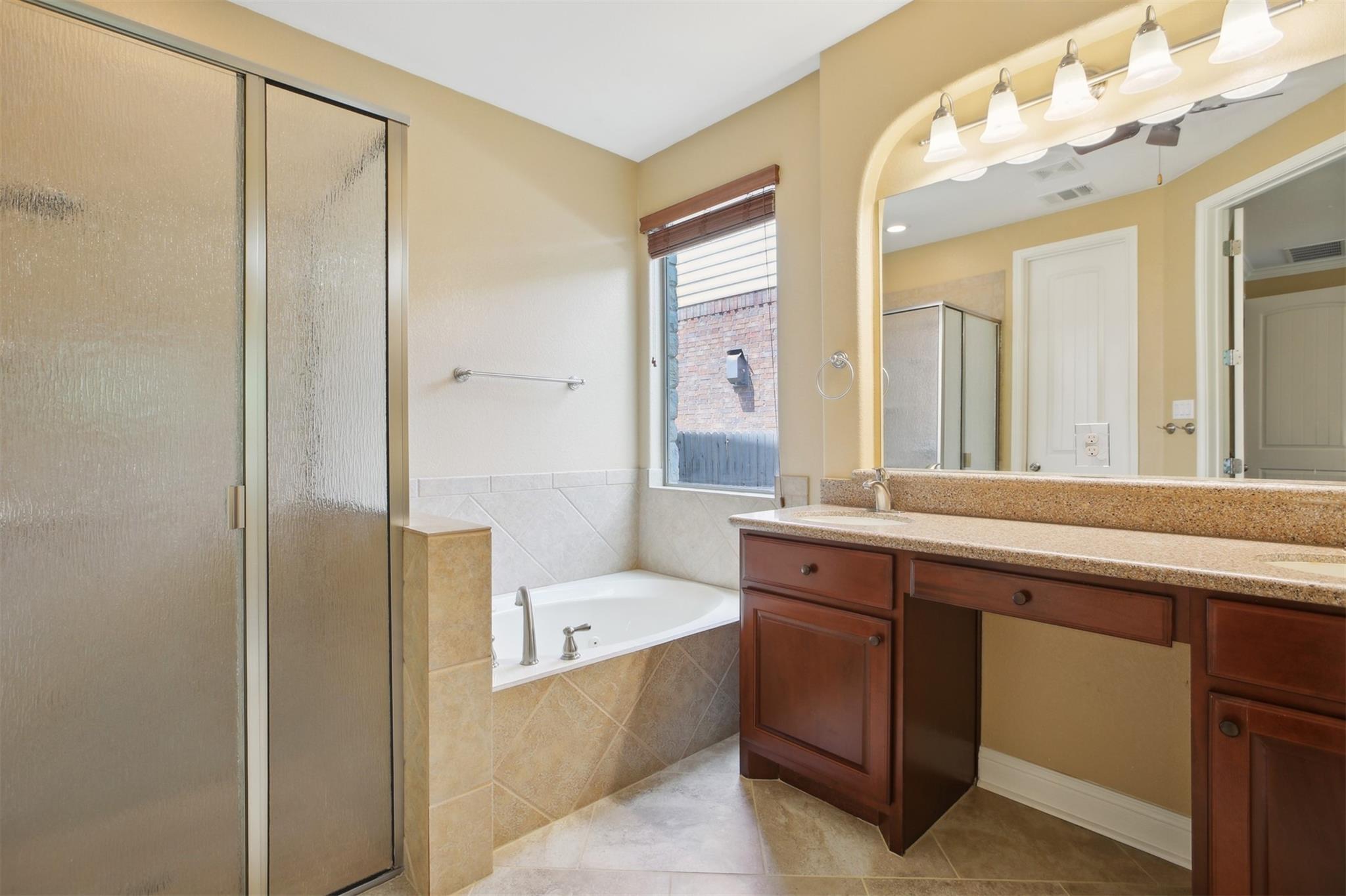 12109 Bryony Dr, Austin, TX 78739