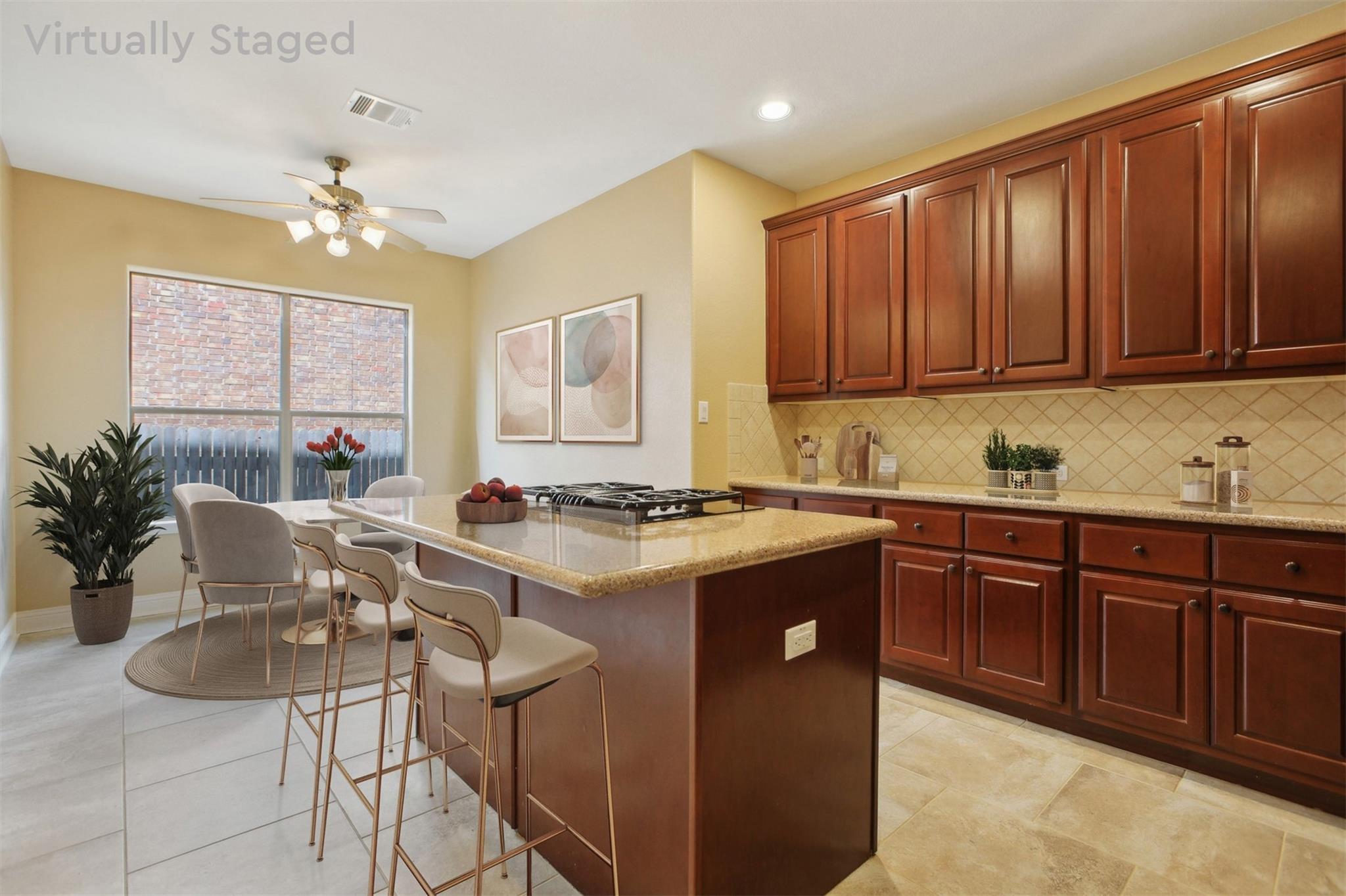 12109 Bryony Dr, Austin, TX 78739