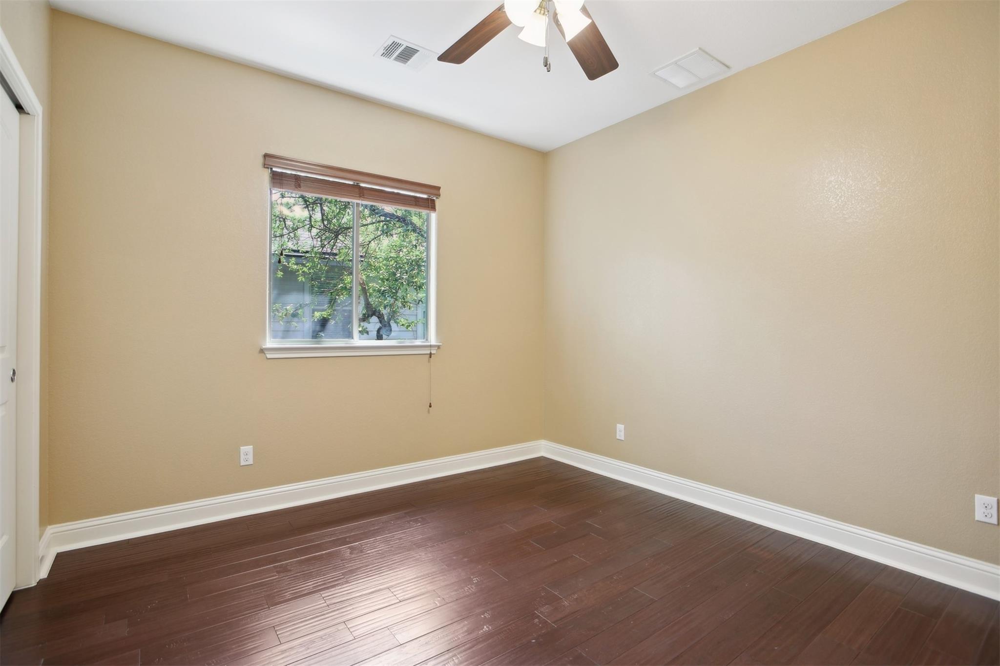 12109 Bryony Dr, Austin, TX 78739