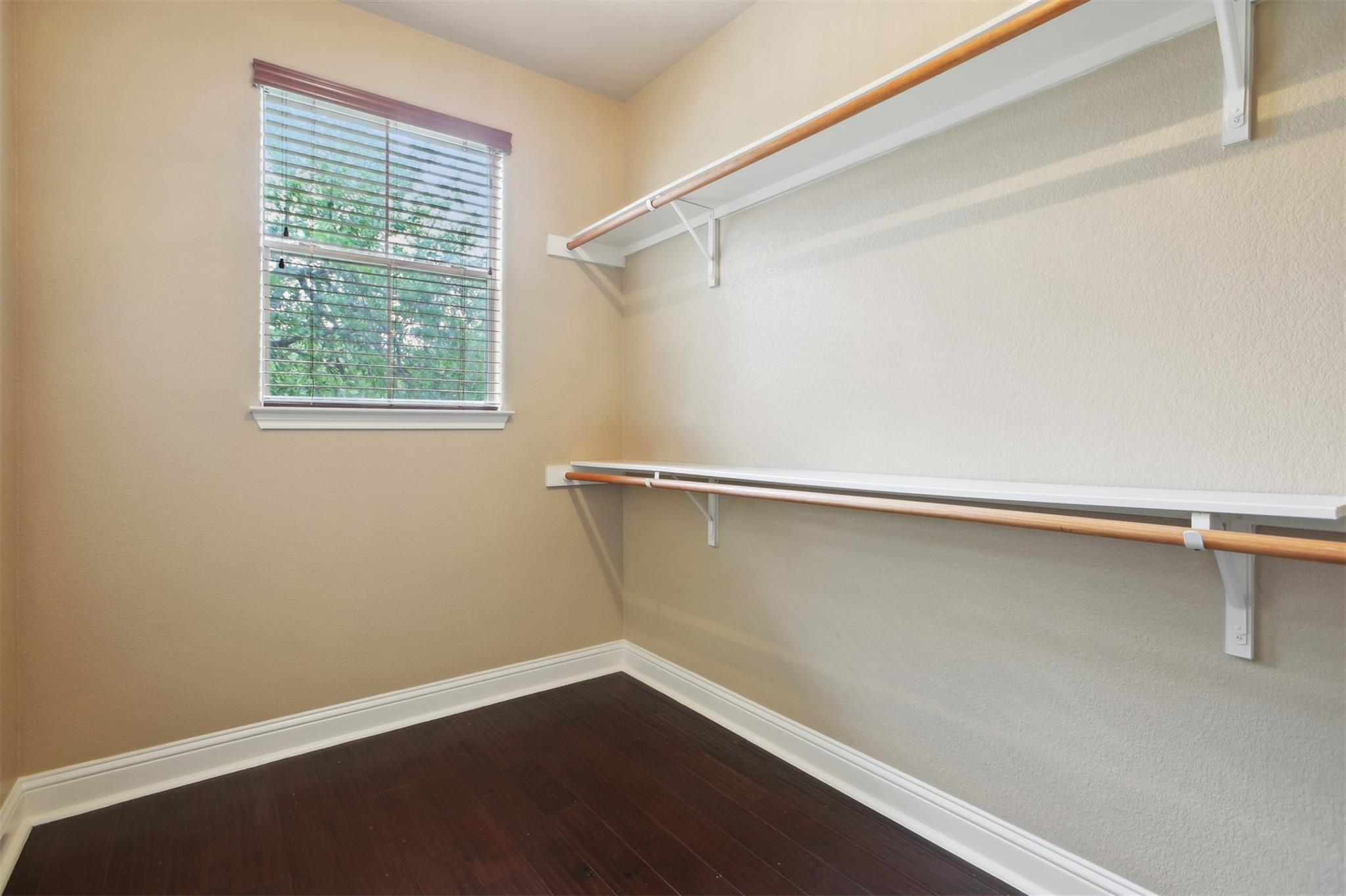 12109 Bryony Dr, Austin, TX 78739