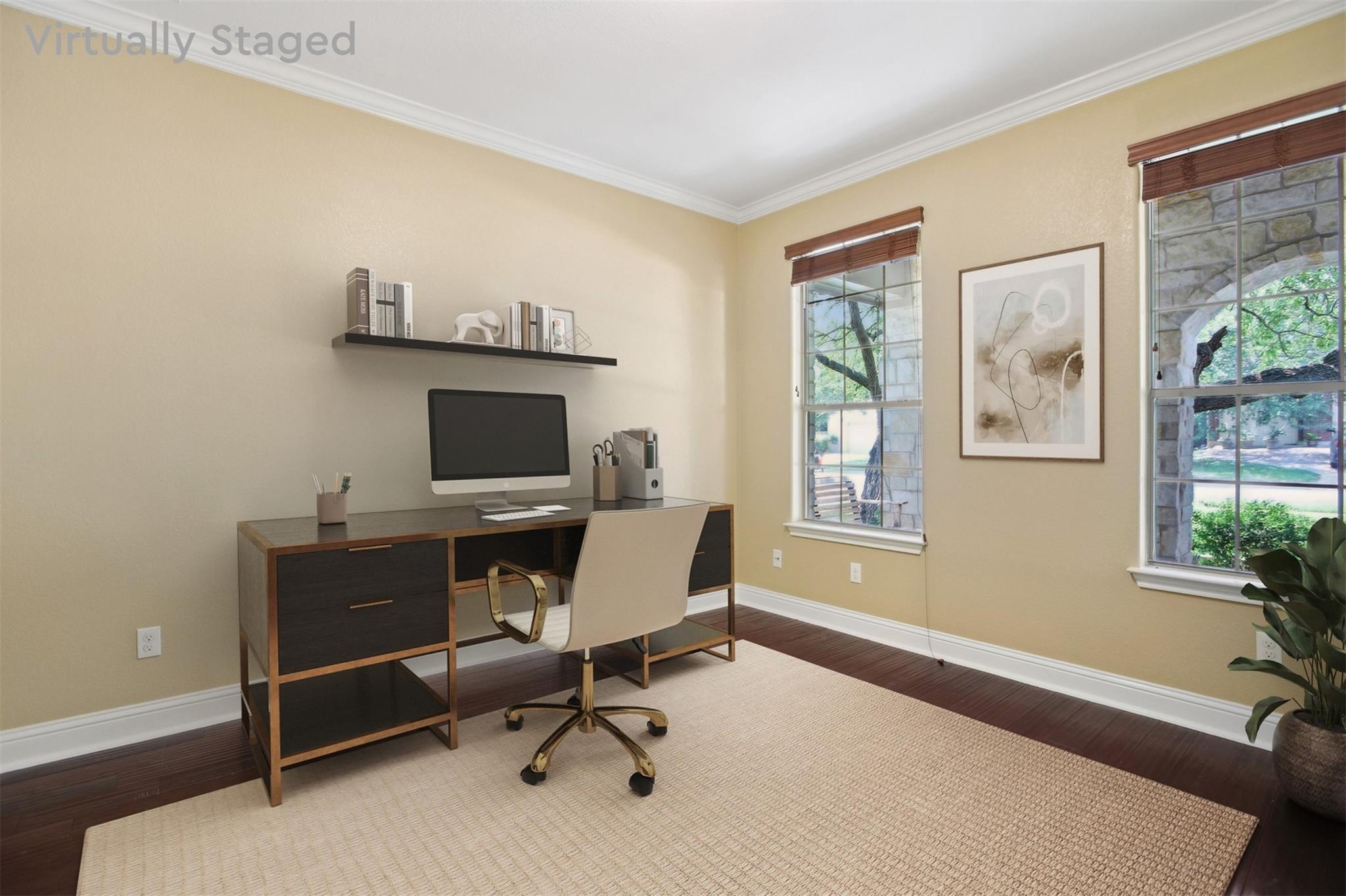 12109 Bryony Dr, Austin, TX 78739