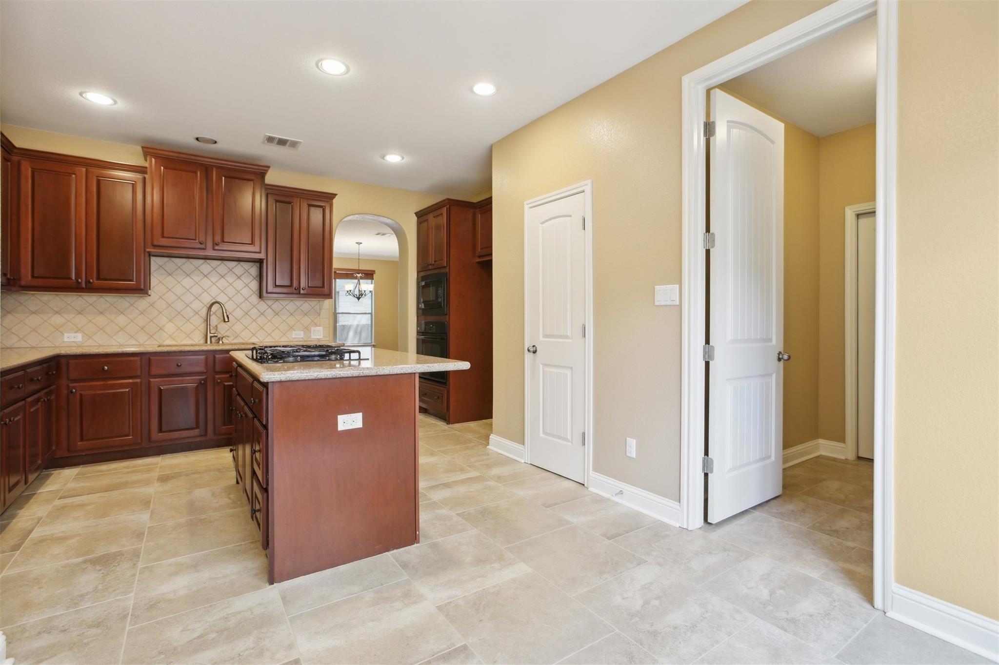 12109 Bryony Dr, Austin, TX 78739