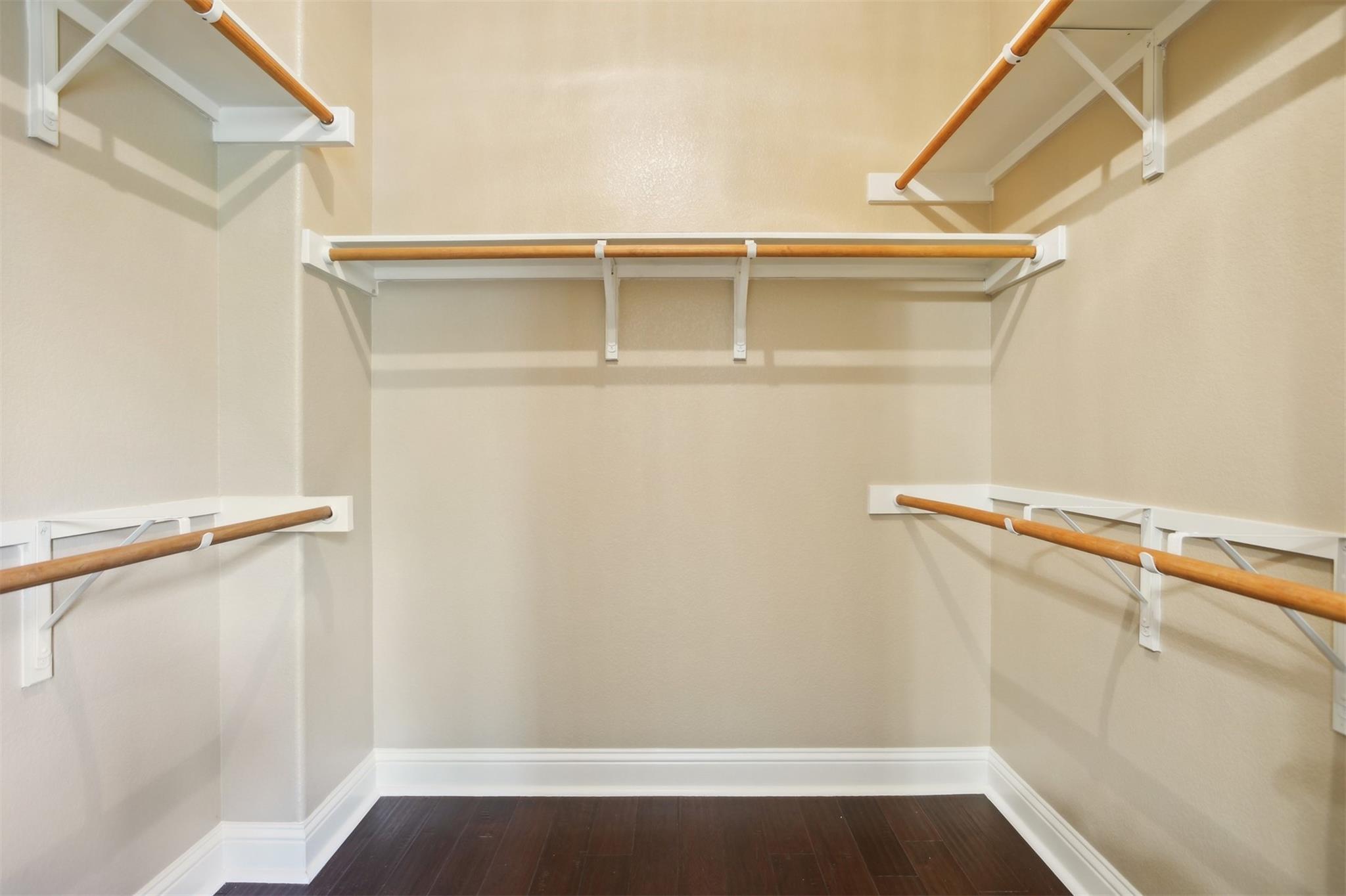 12109 Bryony Dr, Austin, TX 78739