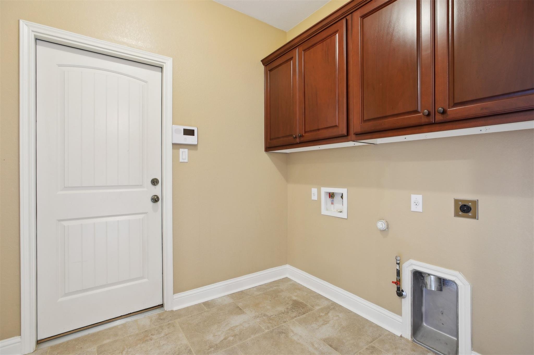 12109 Bryony Dr, Austin, TX 78739