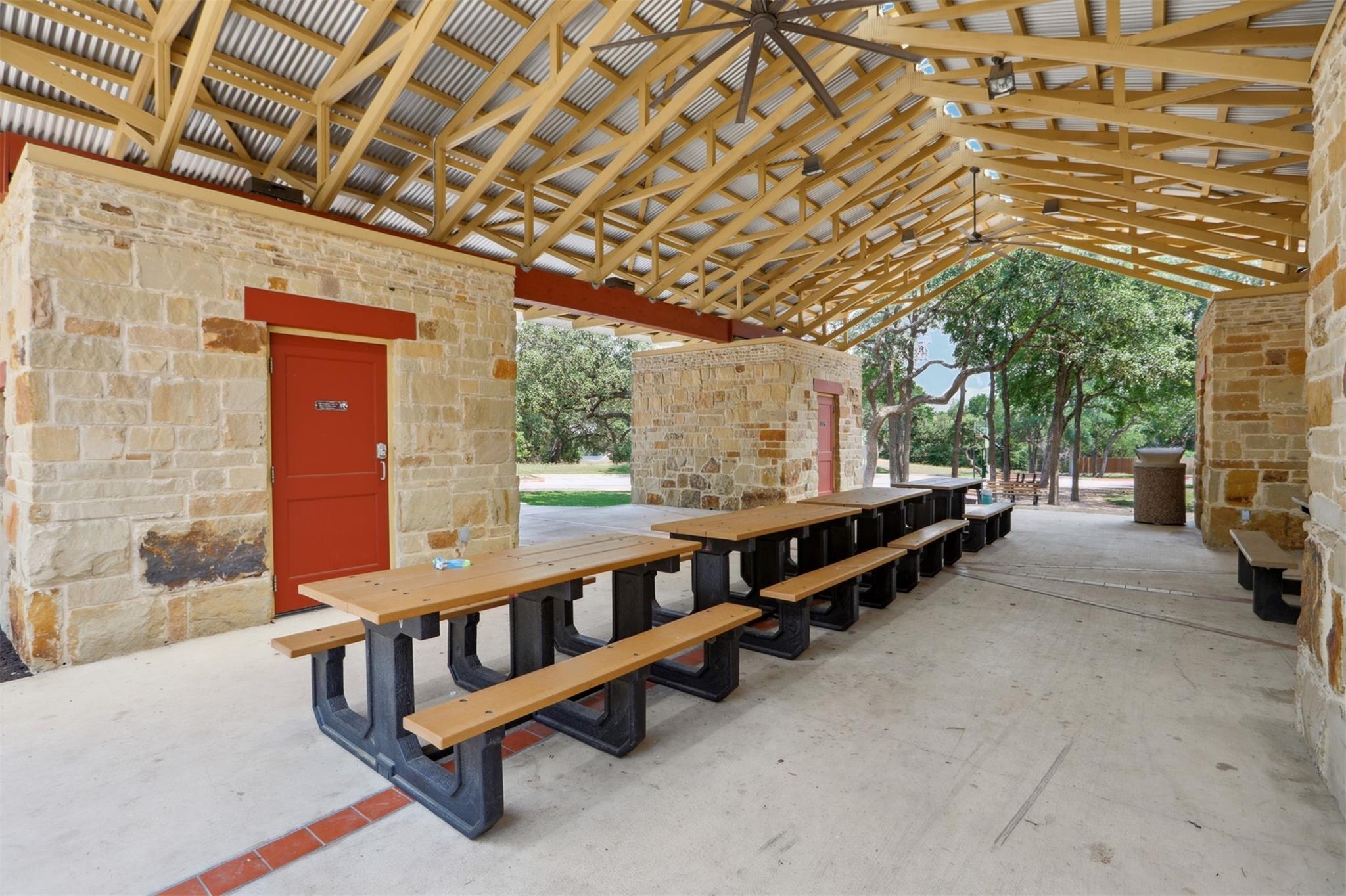 12109 Bryony Dr, Austin, TX 78739