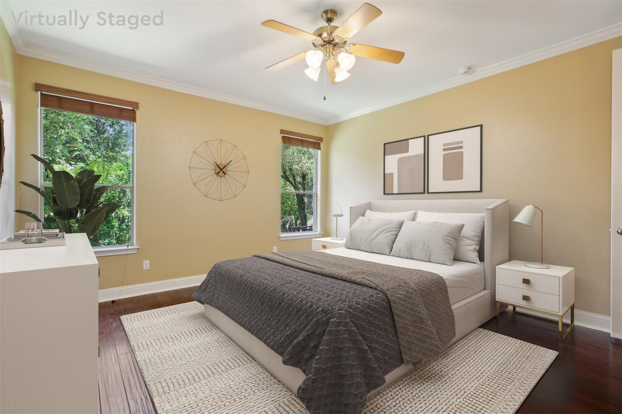 12109 Bryony Dr, Austin, TX 78739