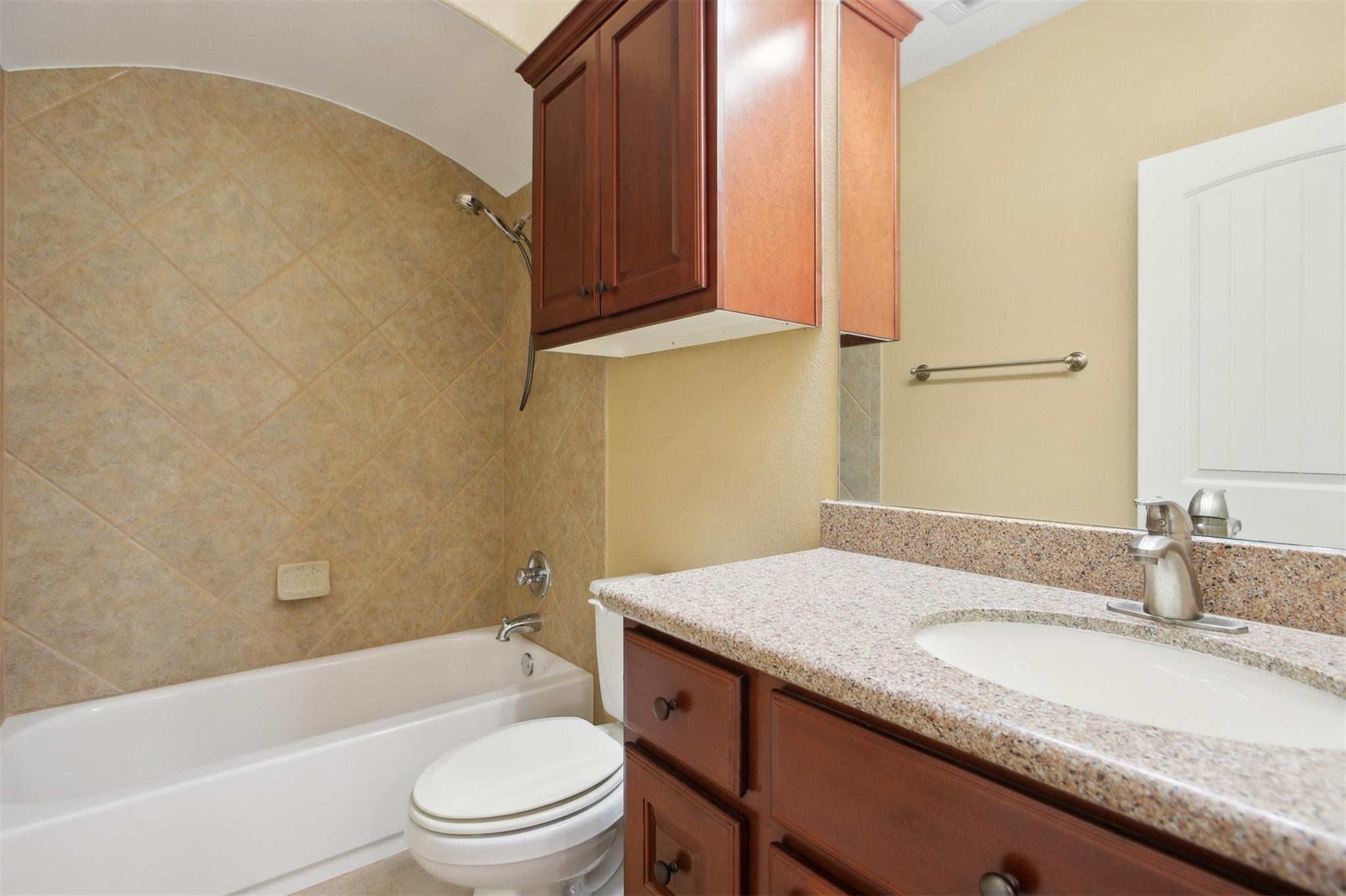 12109 Bryony Dr, Austin, TX 78739