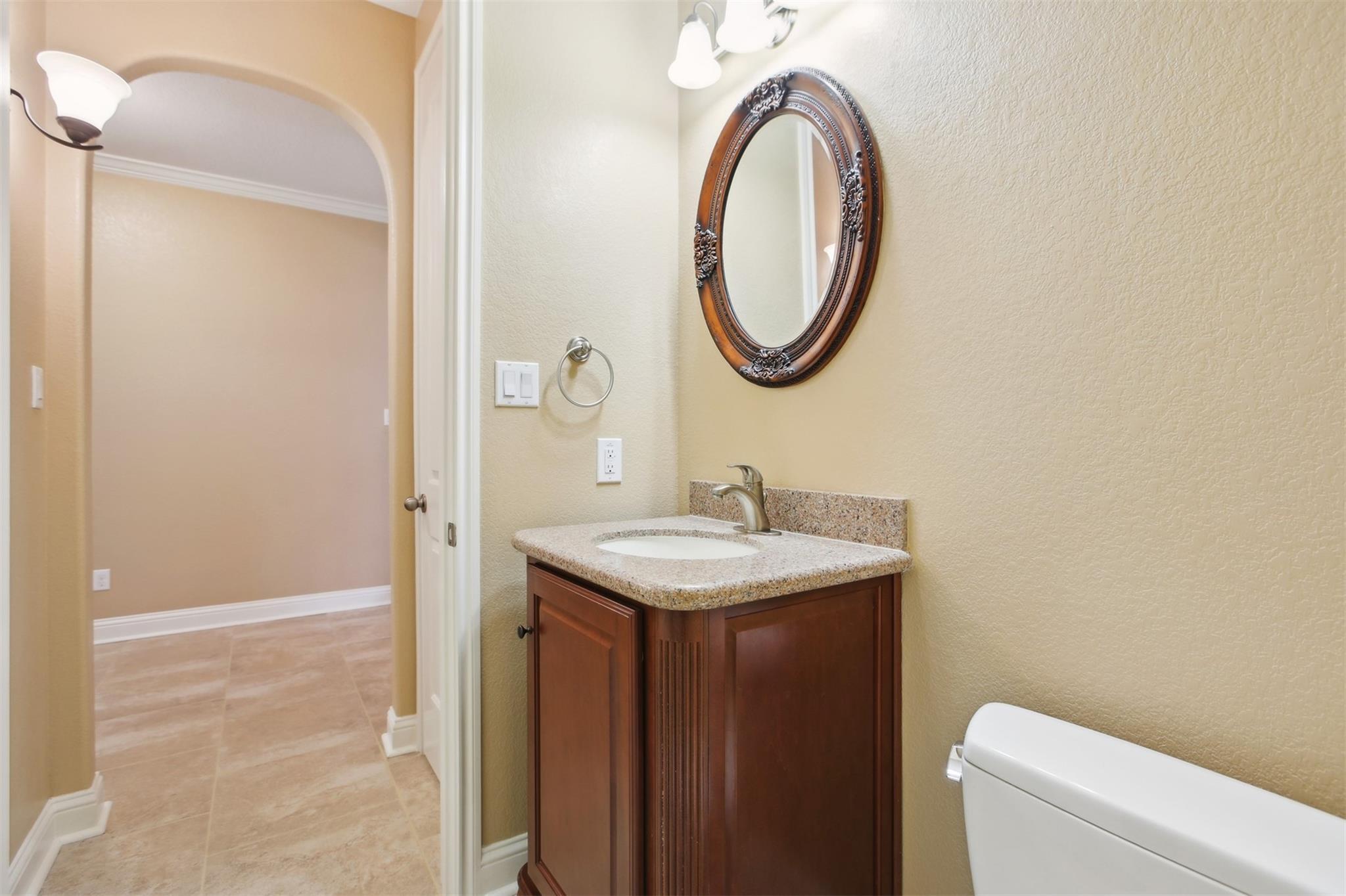 12109 Bryony Dr, Austin, TX 78739