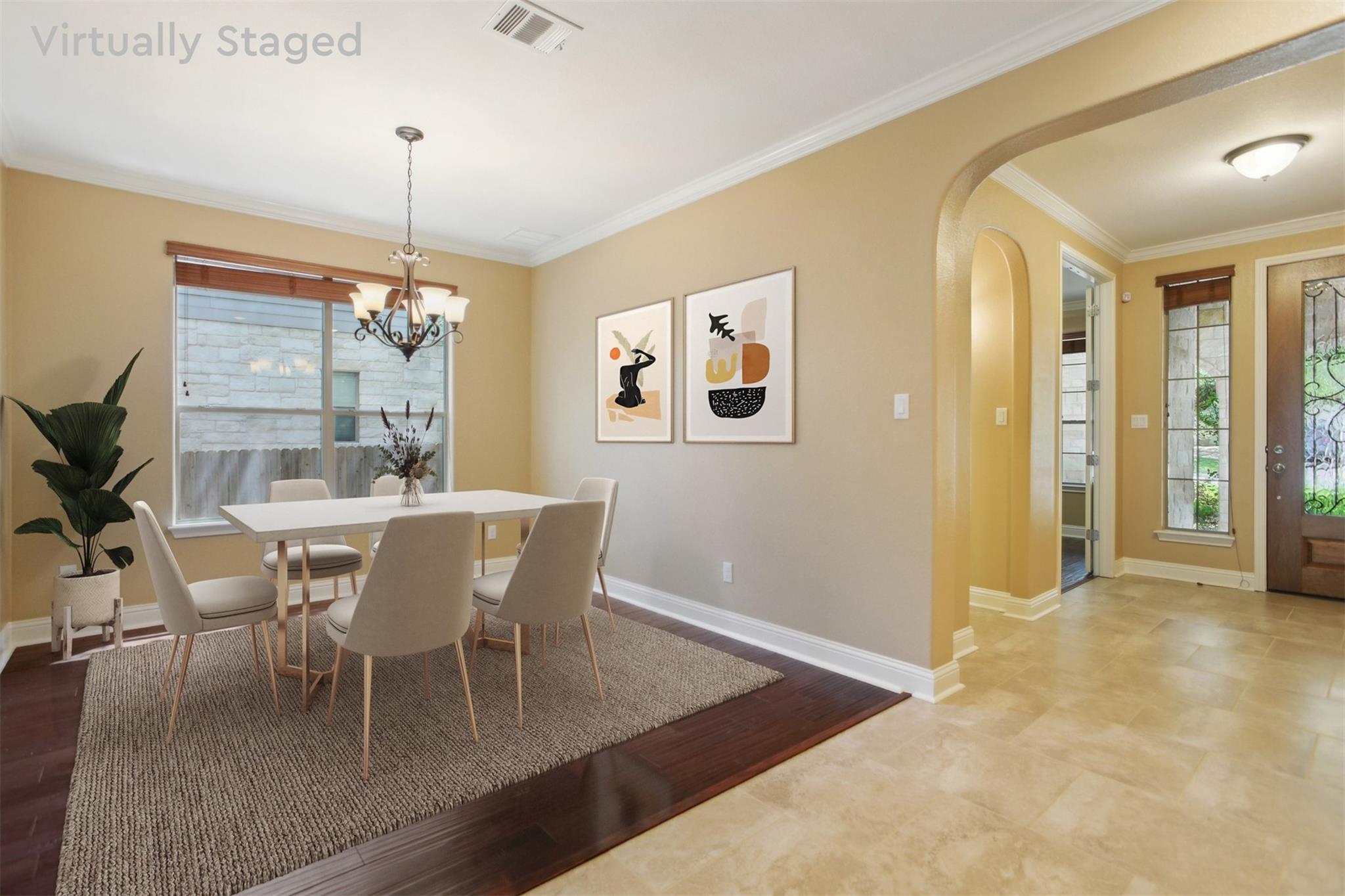 12109 Bryony Dr, Austin, TX 78739