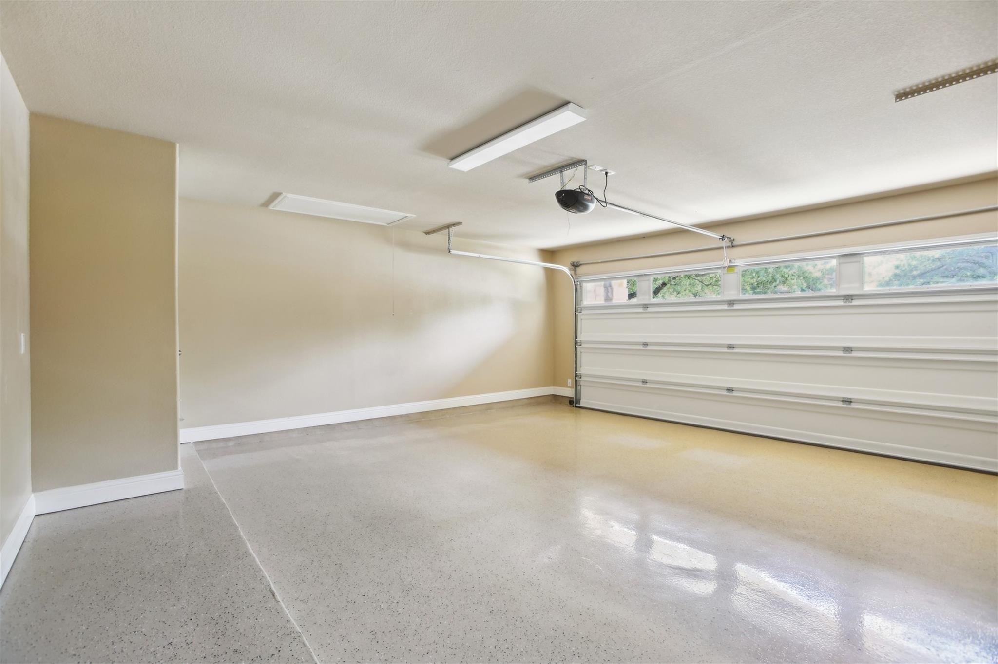 12109 Bryony Dr, Austin, TX 78739