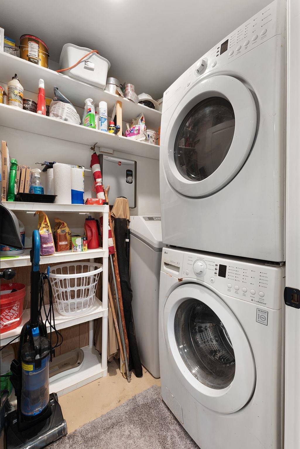 211 Crestview, Burnet, TX 78611