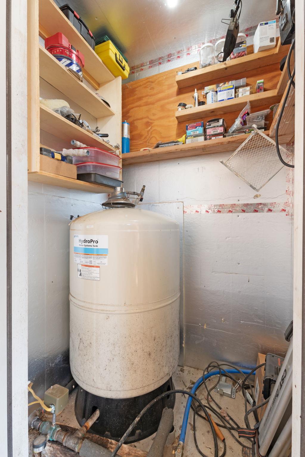 211 Crestview, Burnet, TX 78611