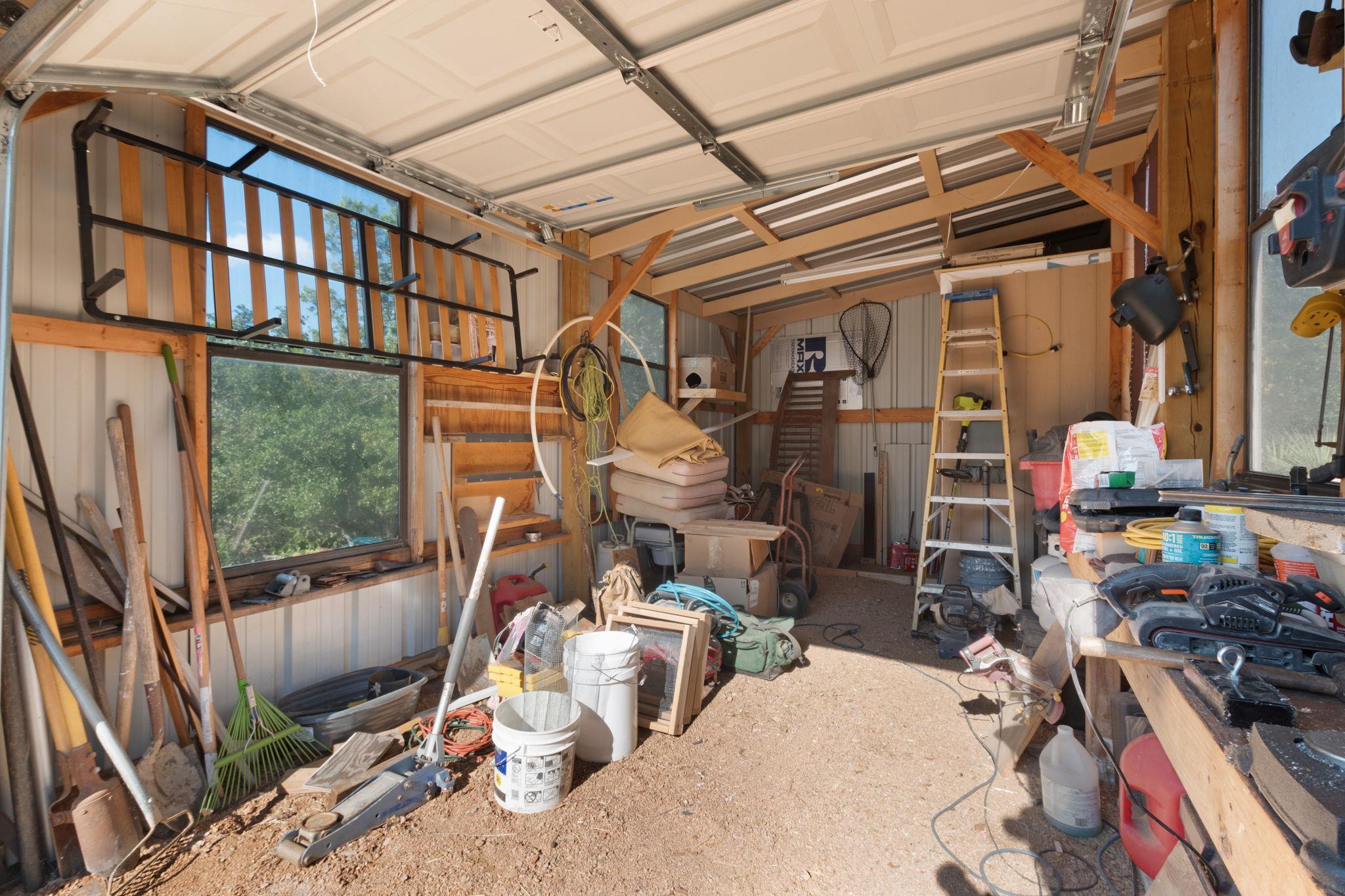 211 Crestview, Burnet, TX 78611