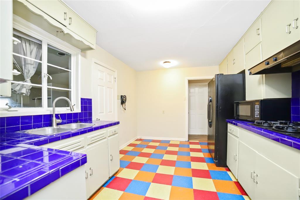 2905 Robinson St # A, Austin, TX 78722