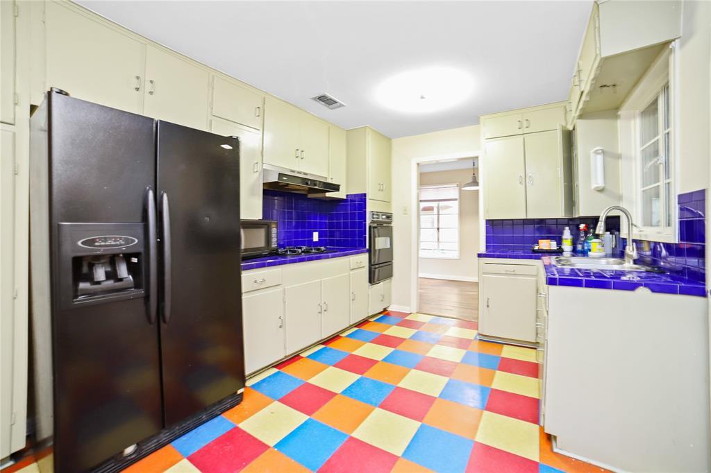 2905 Robinson St # A, Austin, TX 78722