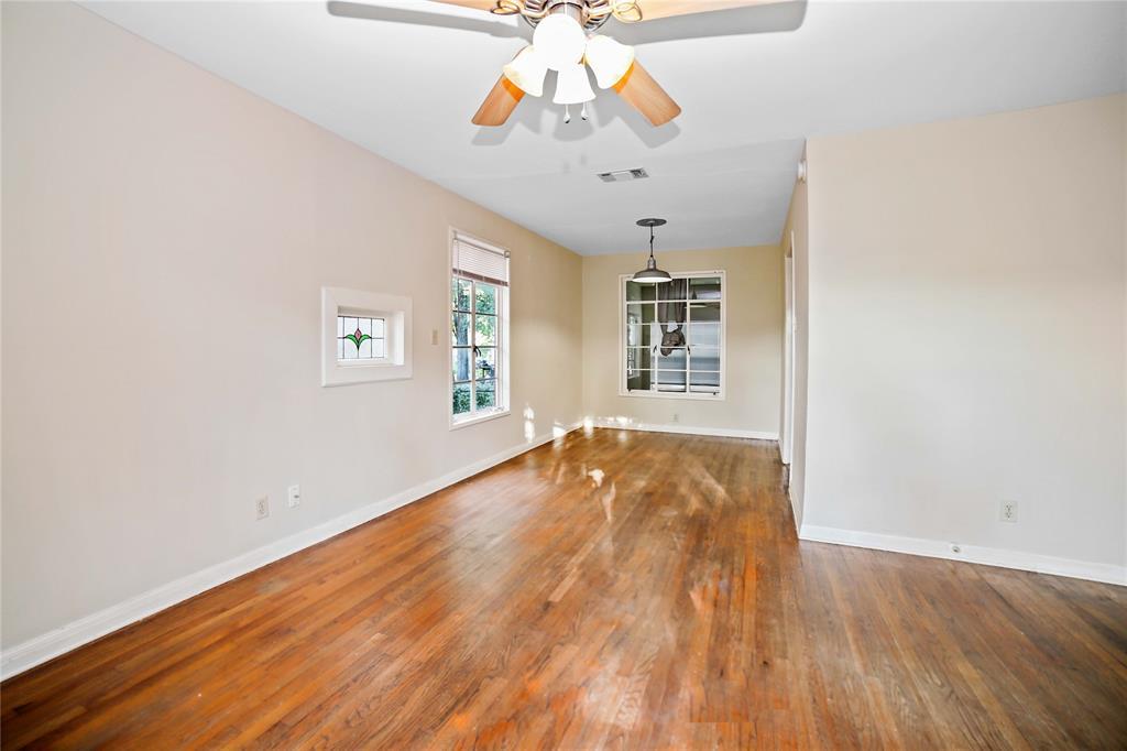 2905 Robinson St # A, Austin, TX 78722