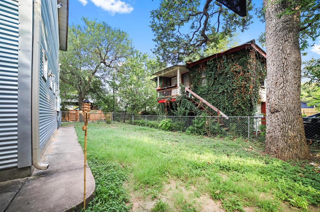 2905 Robinson St # A, Austin, TX 78722