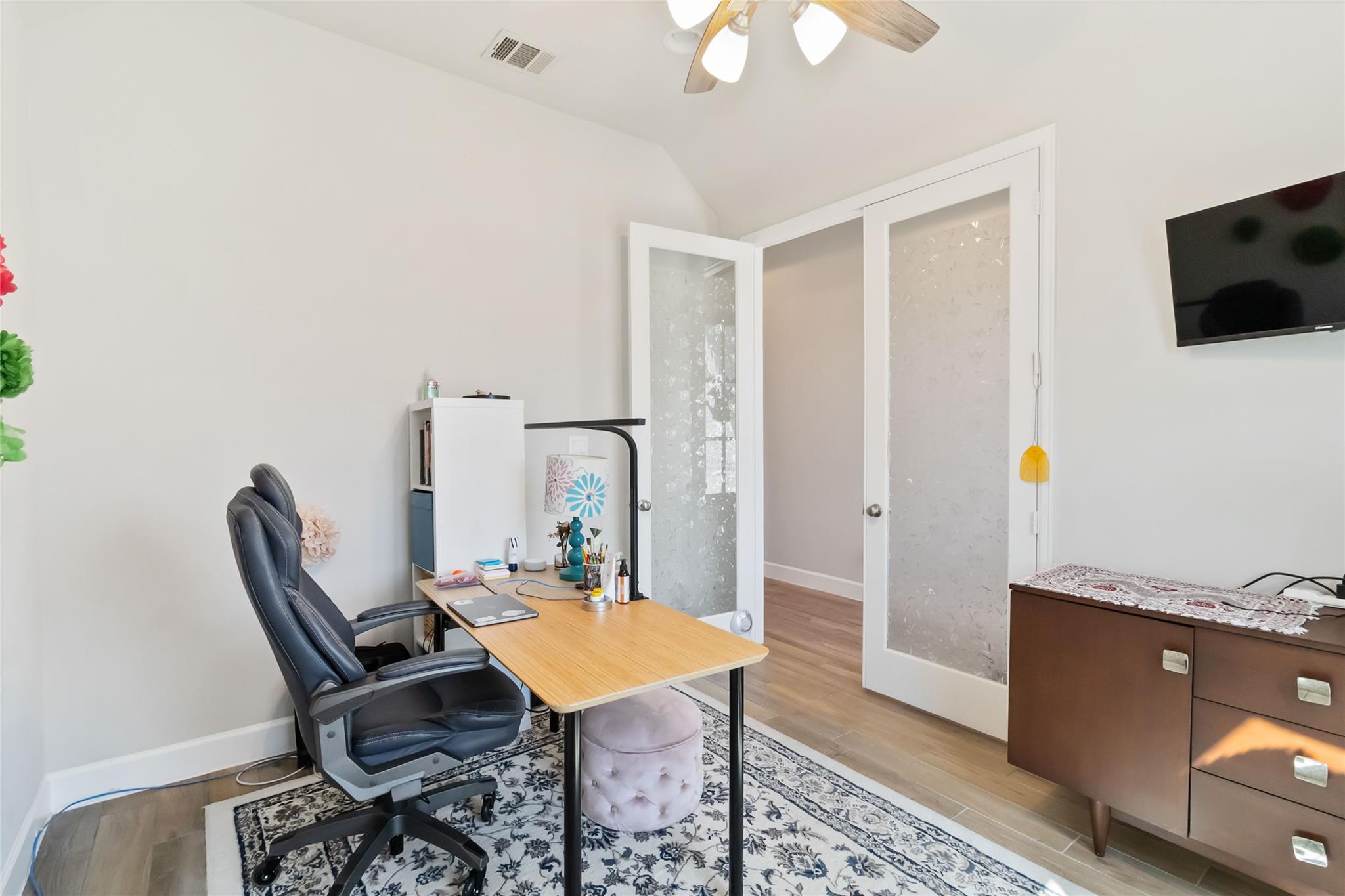 136 Ironbark Bnd, Bastrop, TX 78602