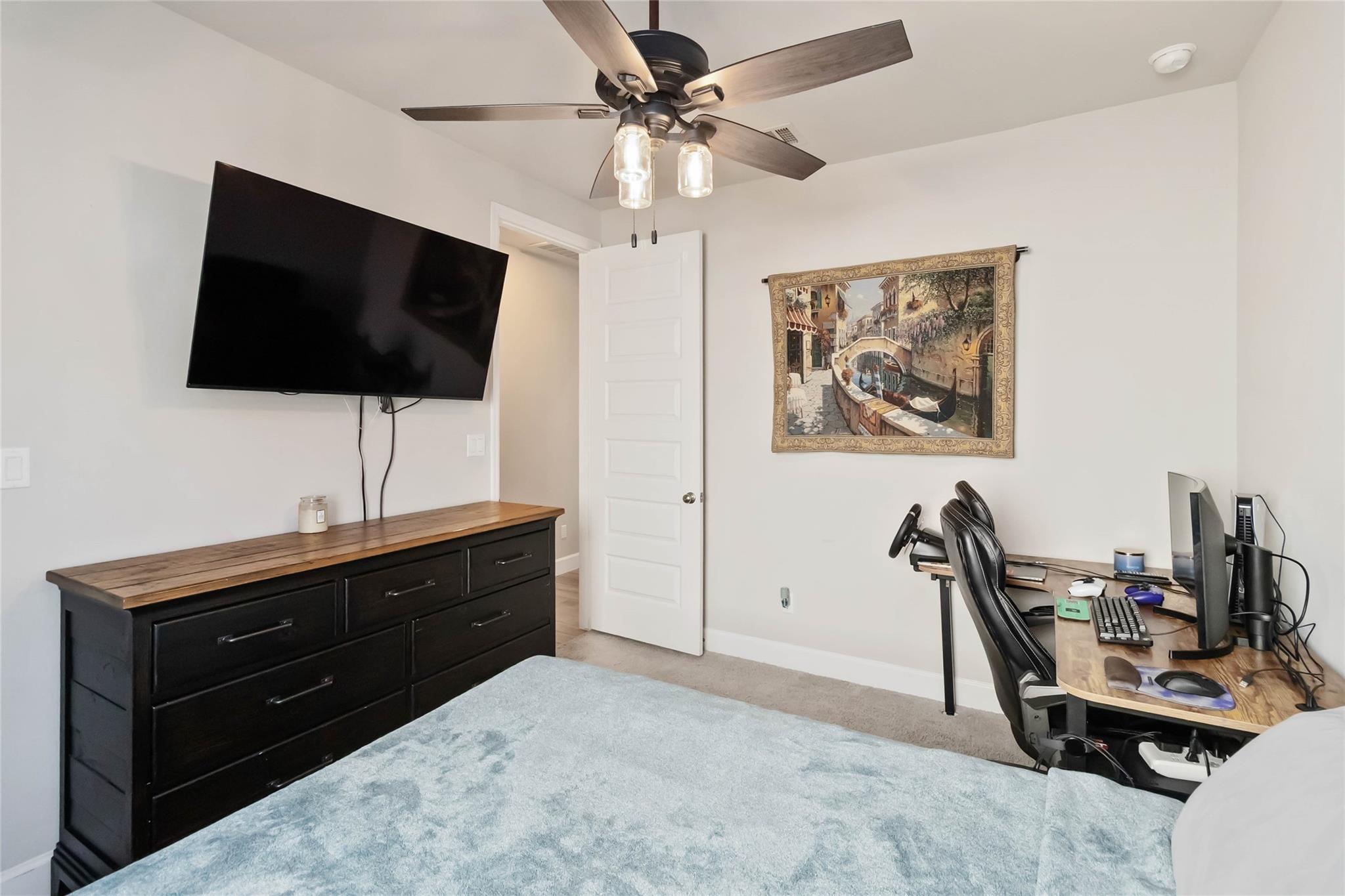 136 Ironbark Bnd, Bastrop, TX 78602