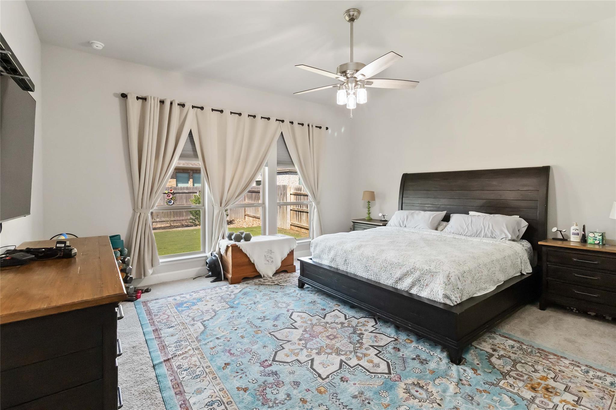 136 Ironbark Bnd, Bastrop, TX 78602