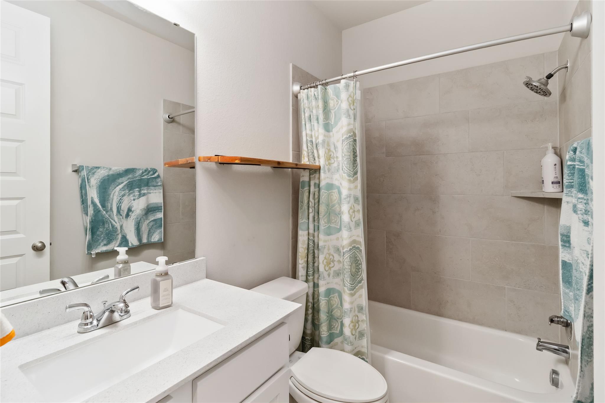 136 Ironbark Bnd, Bastrop, TX 78602