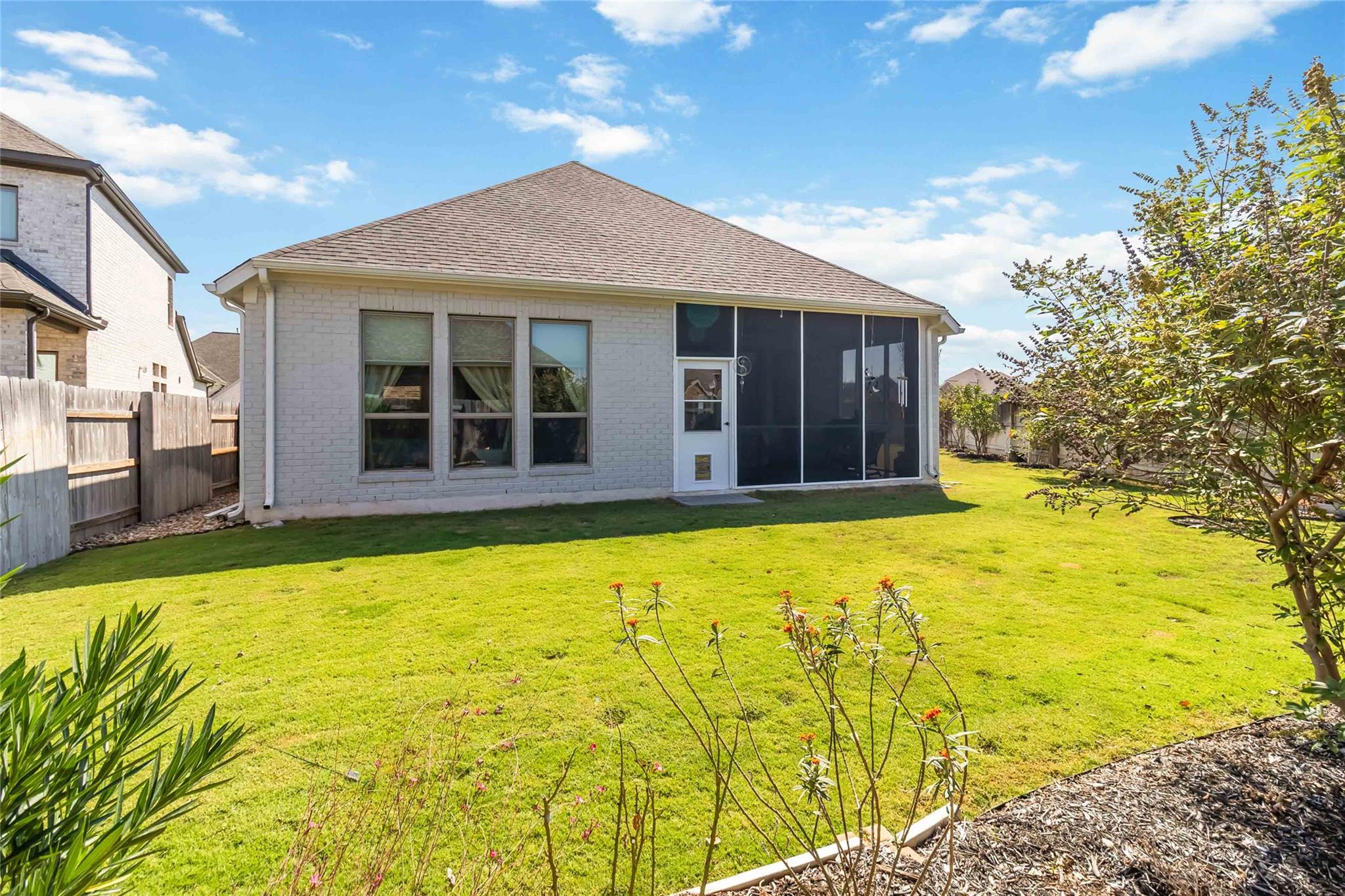 136 Ironbark Bnd, Bastrop, TX 78602