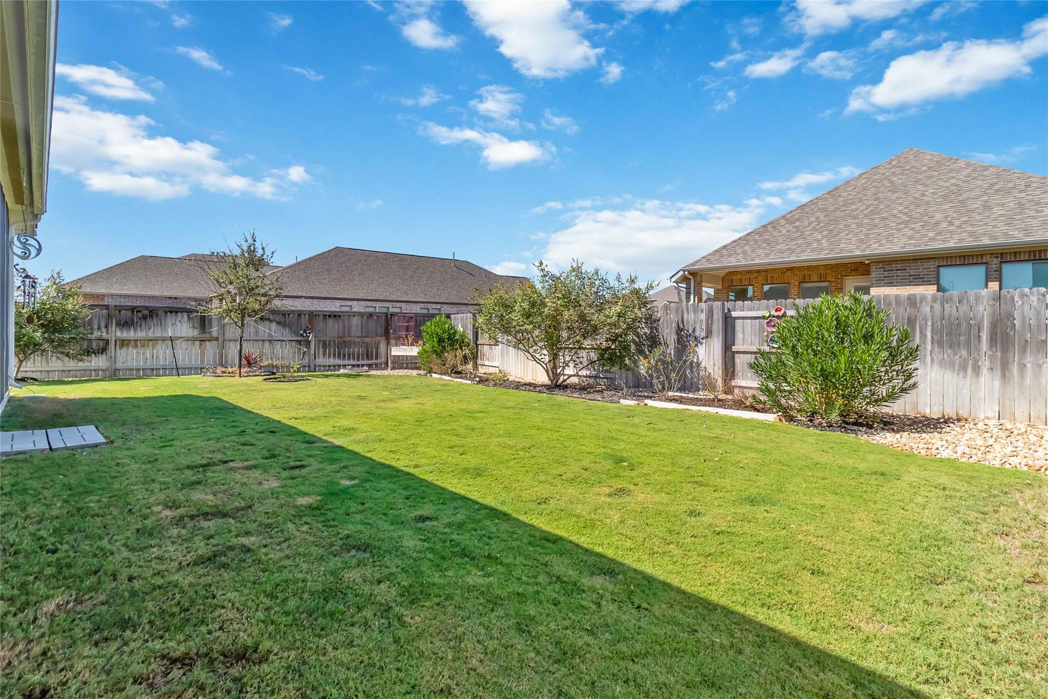 136 Ironbark Bnd, Bastrop, TX 78602