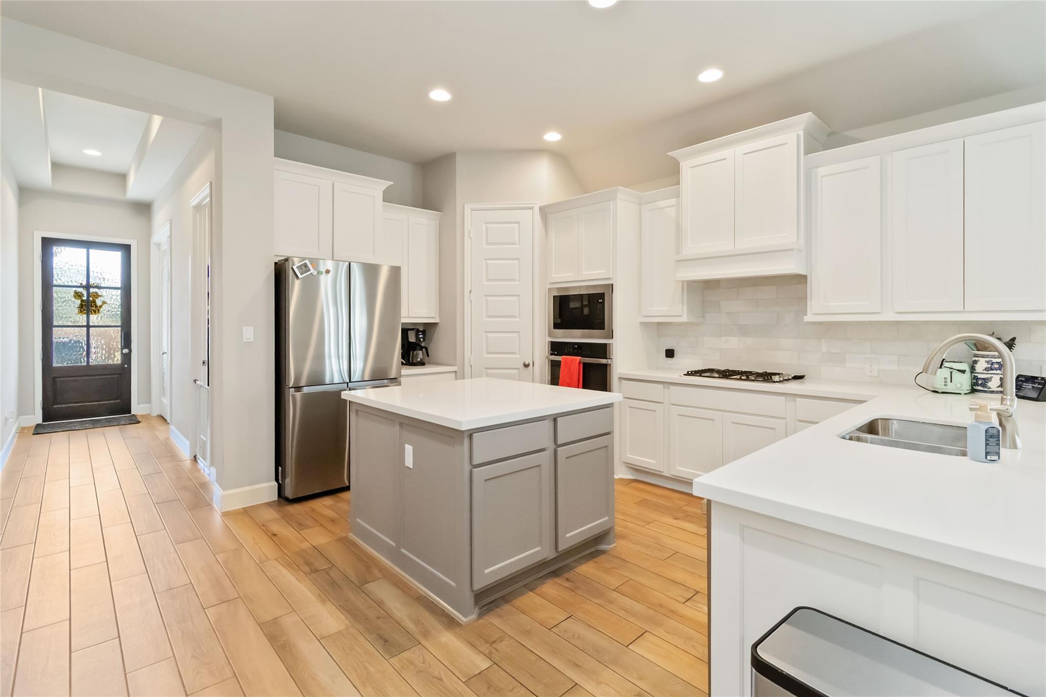 136 Ironbark Bnd, Bastrop, TX 78602