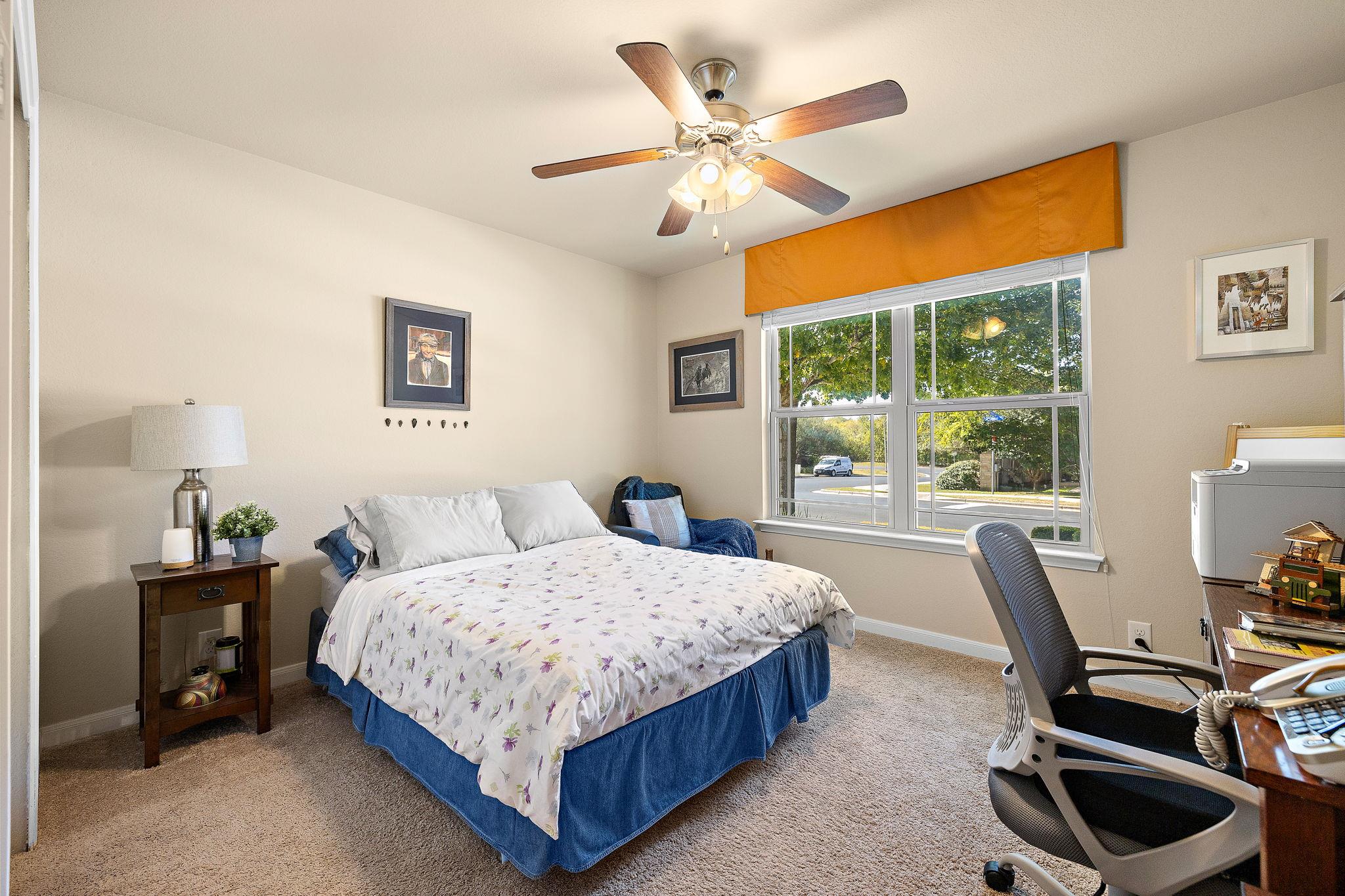 227 Avalanche Ave, Georgetown, TX 78626