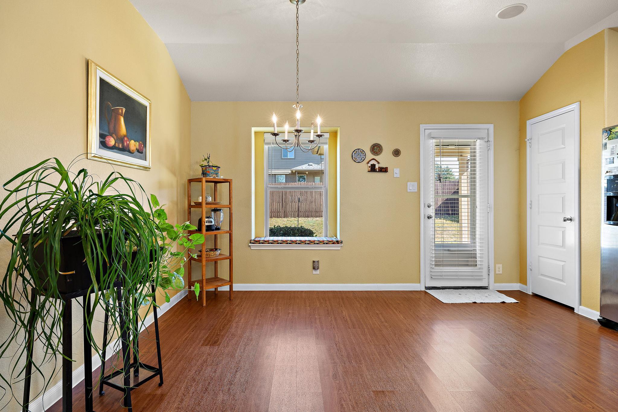 227 Avalanche Ave, Georgetown, TX 78626