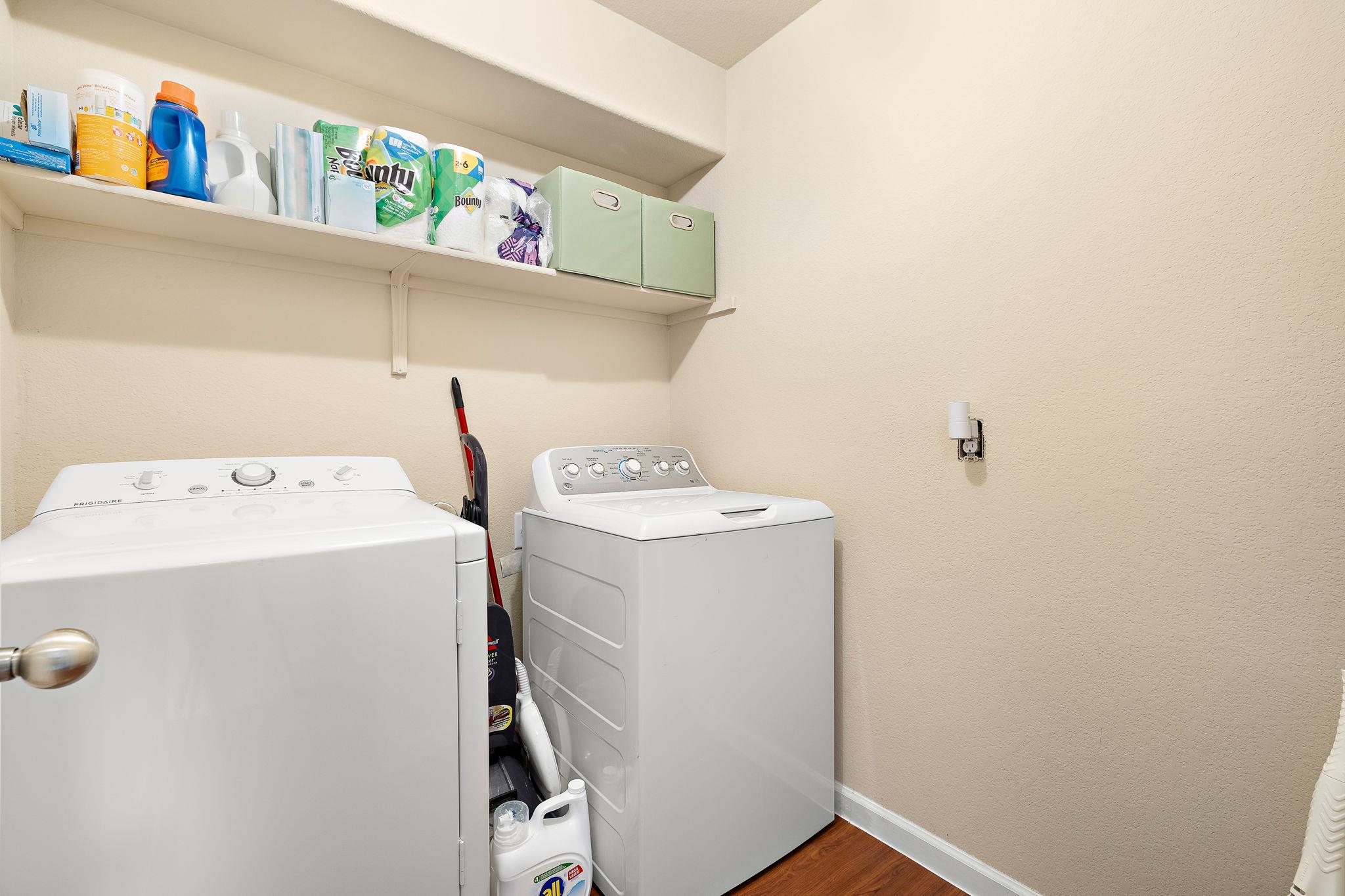 227 Avalanche Ave, Georgetown, TX 78626