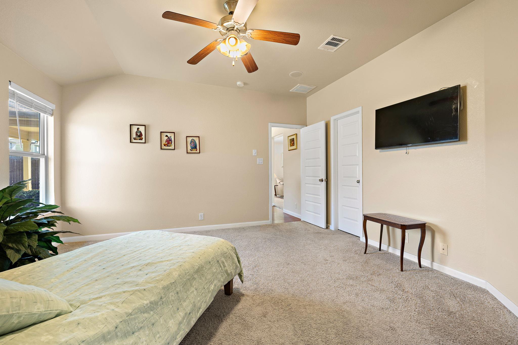 227 Avalanche Ave, Georgetown, TX 78626