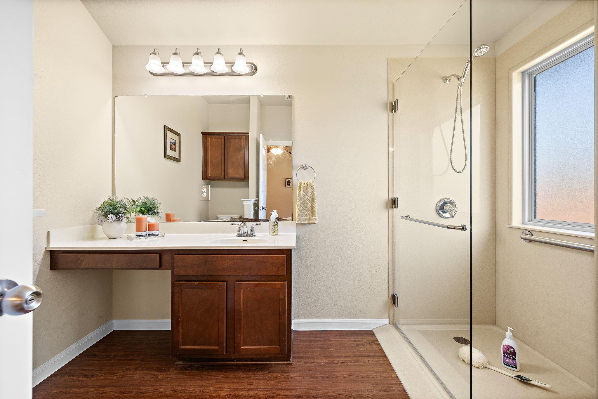 227 Avalanche Ave, Georgetown, TX 78626