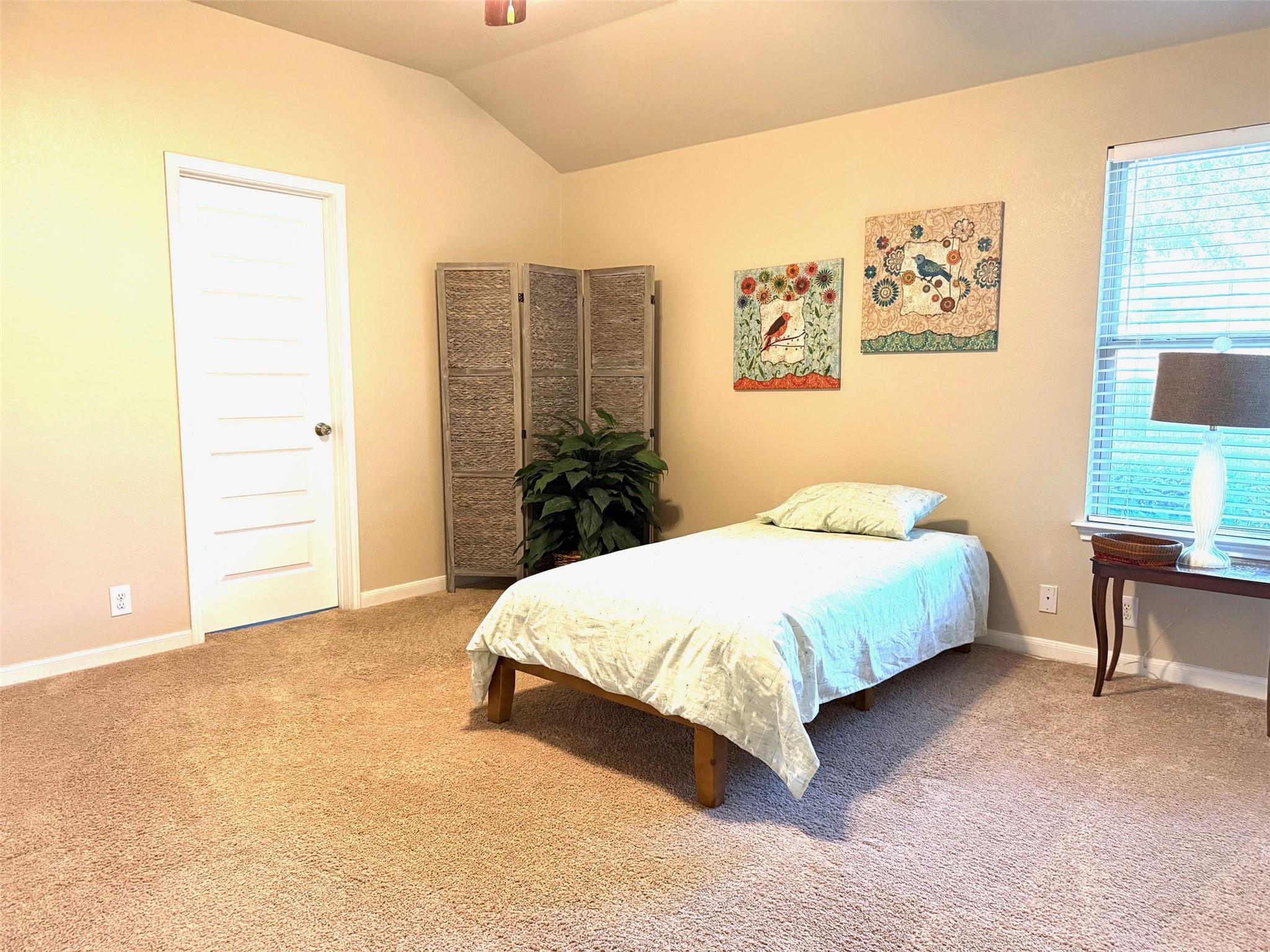 227 Avalanche Ave, Georgetown, TX 78626