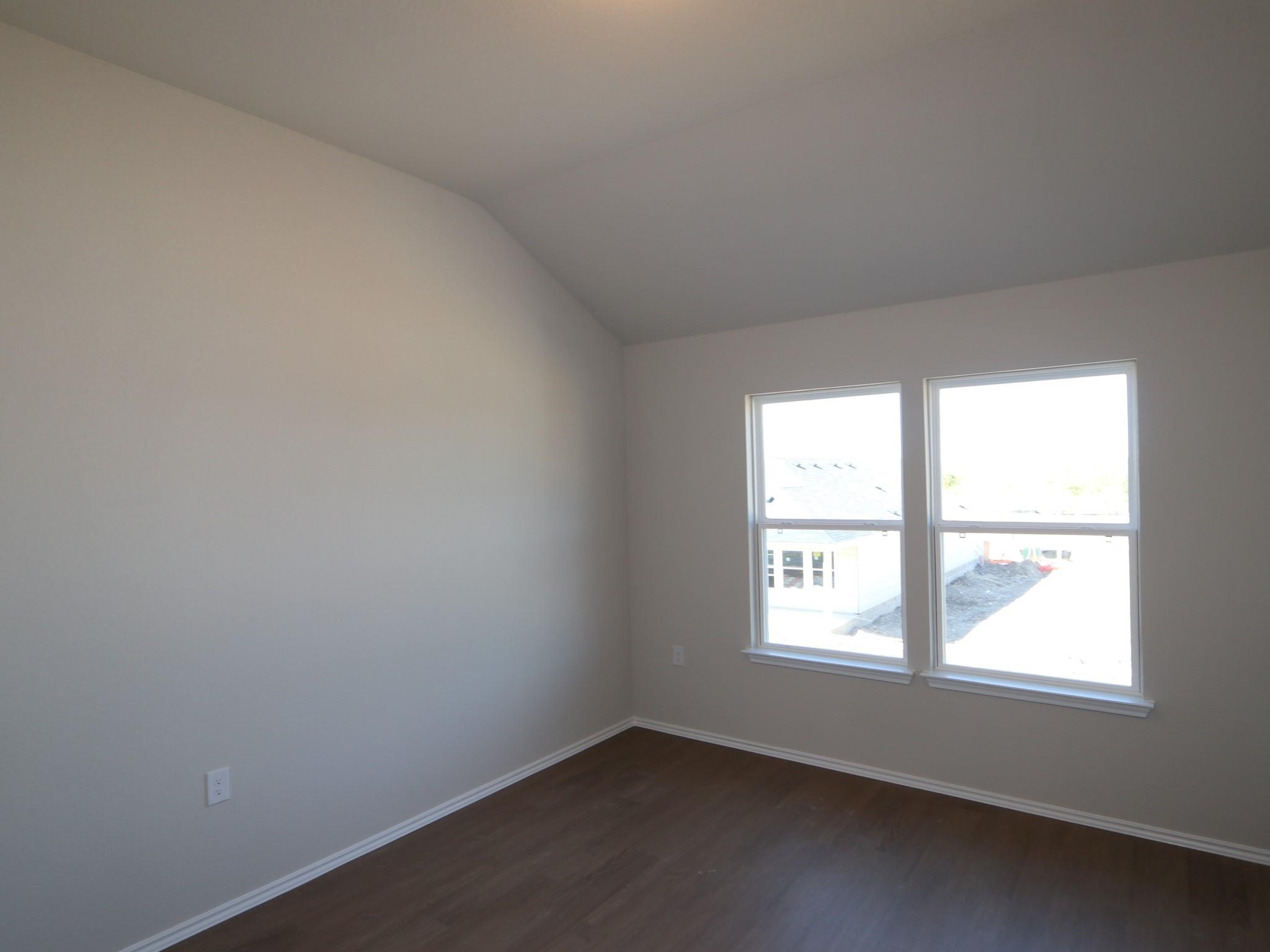 9308 Corvallis Dr, Austin, TX 78747