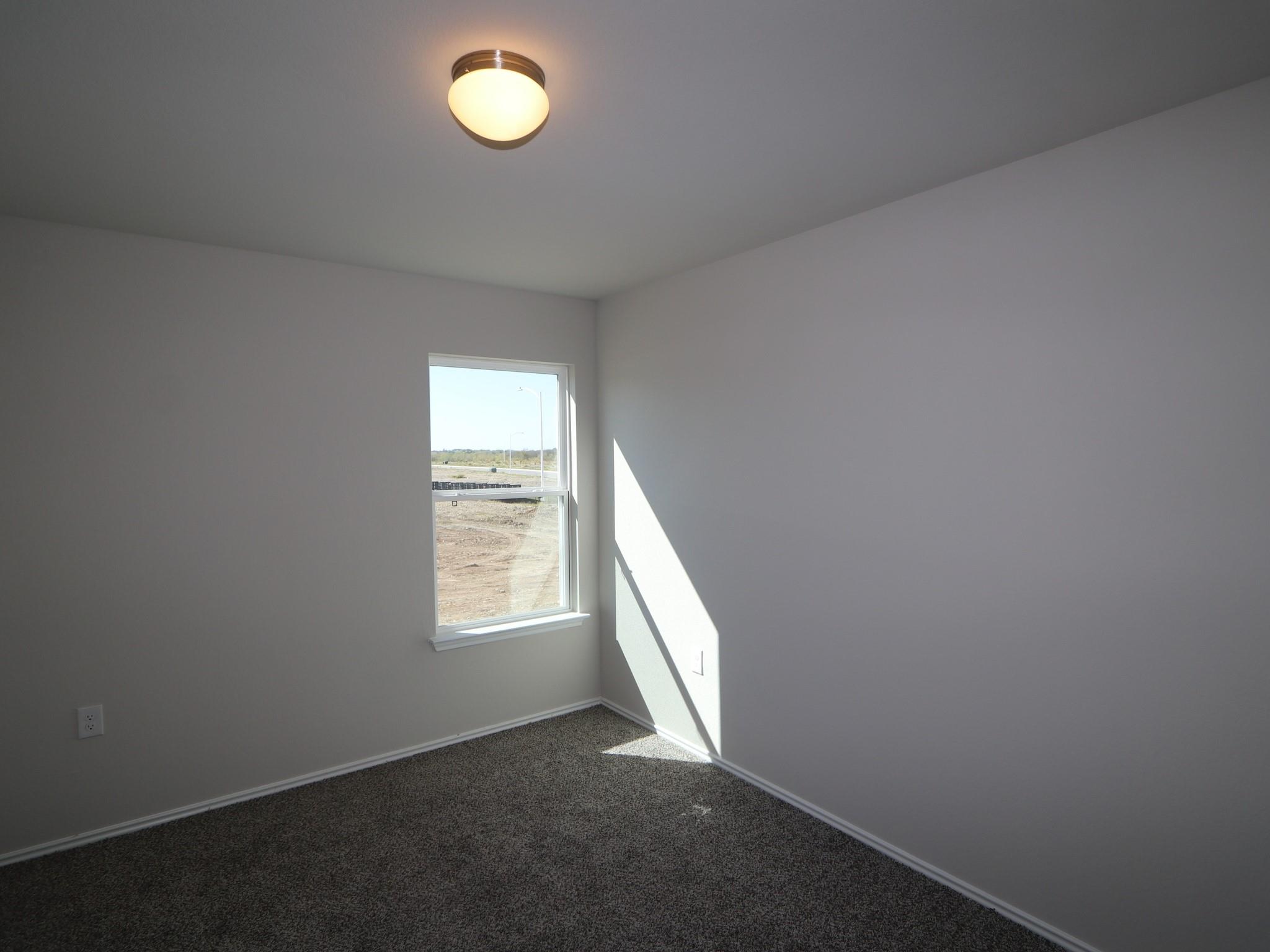 9308 Corvallis Dr, Austin, TX 78747