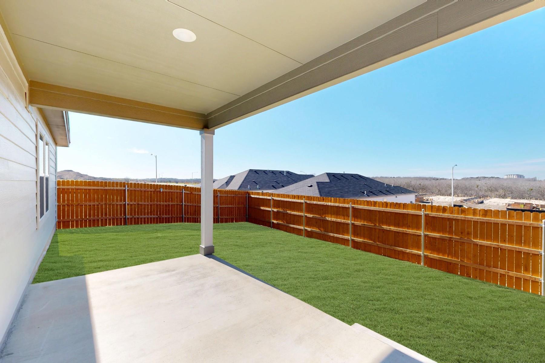 9308 Corvallis Dr, Austin, TX 78747