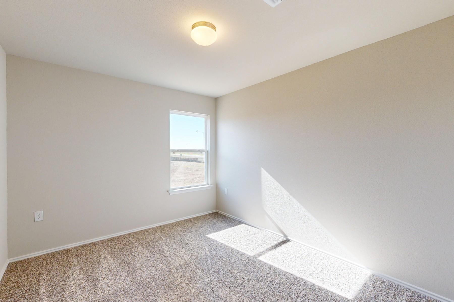 9308 Corvallis Dr, Austin, TX 78747