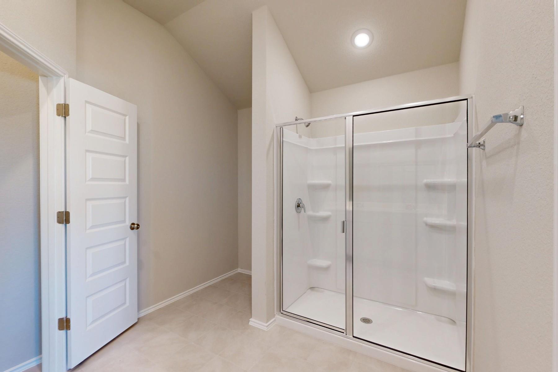 9308 Corvallis Dr, Austin, TX 78747