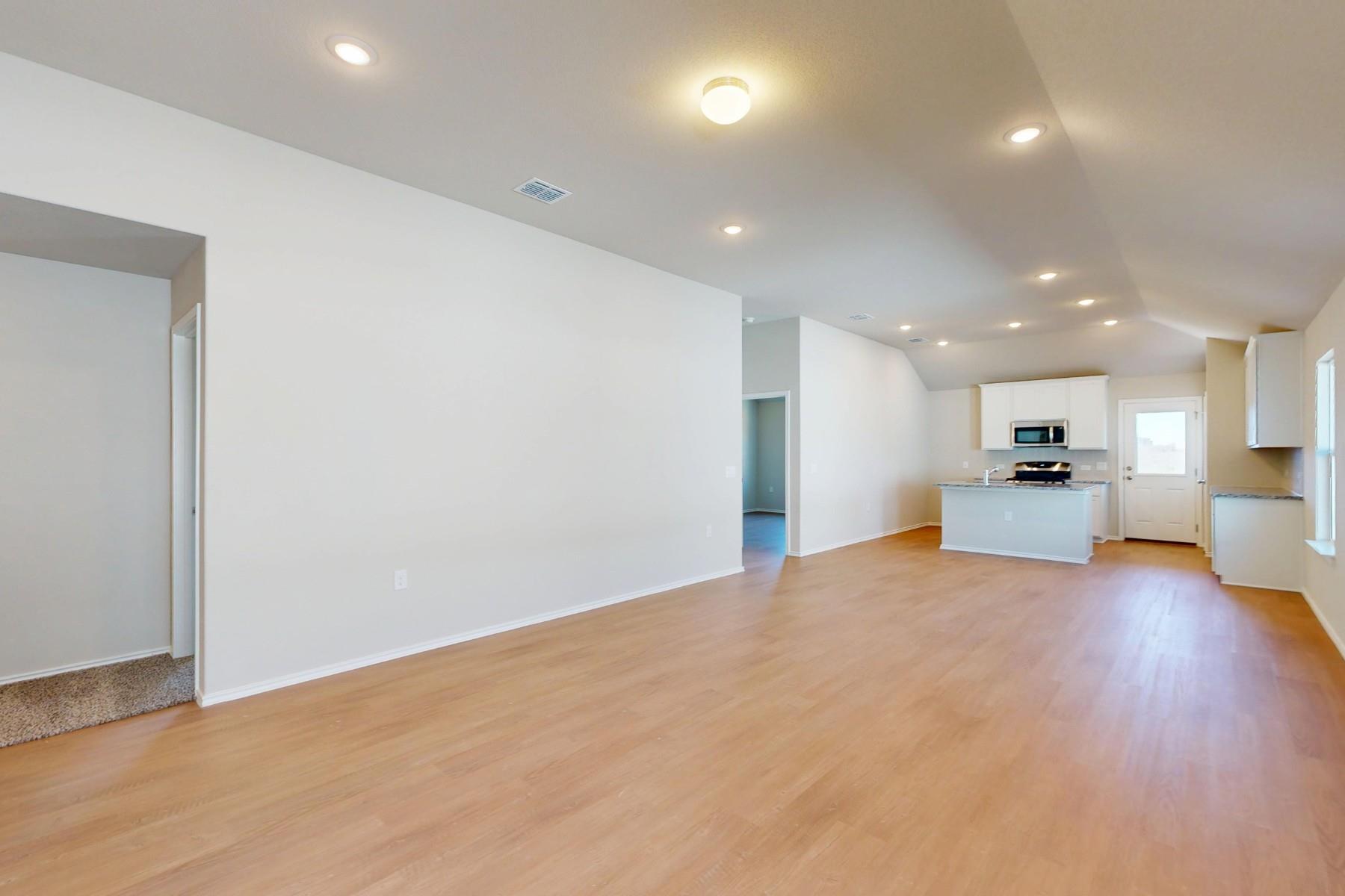 9308 Corvallis Dr, Austin, TX 78747