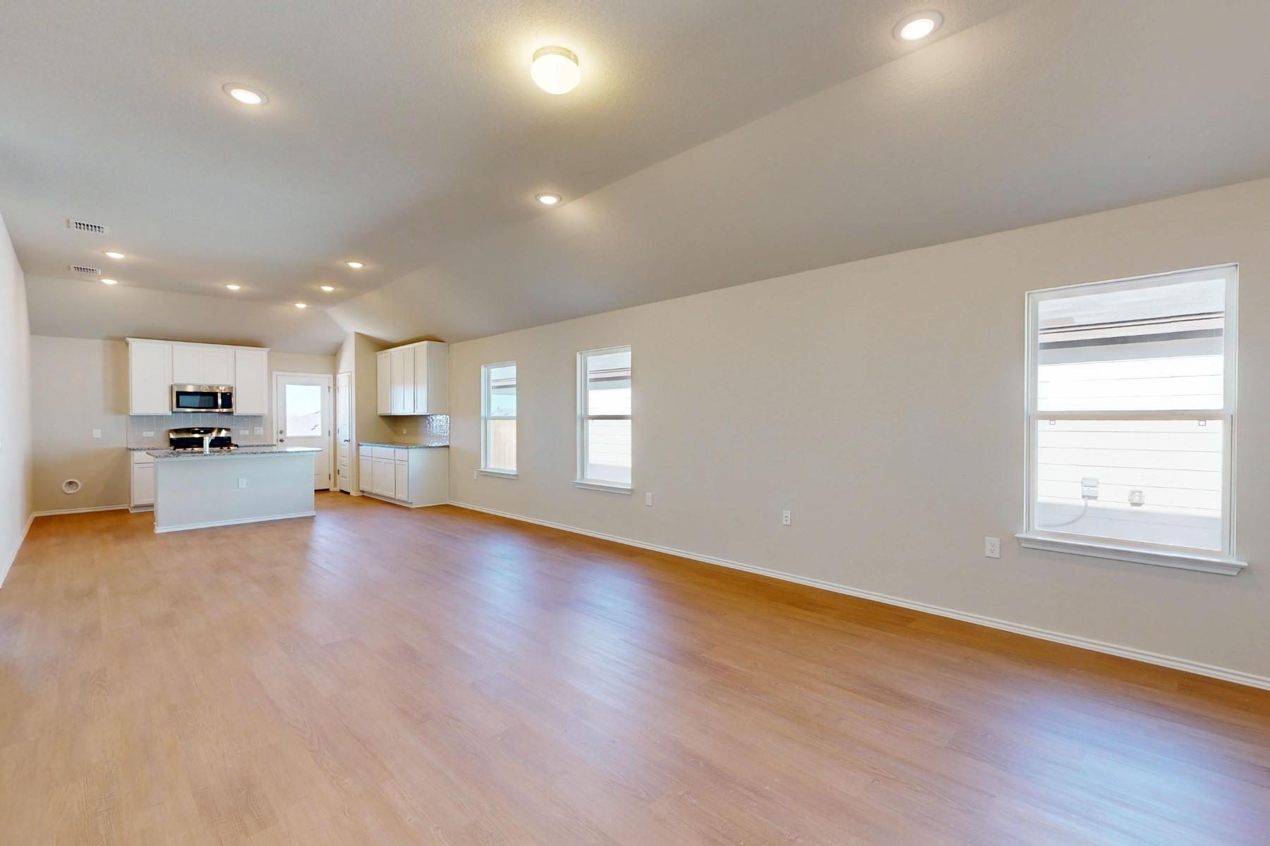 9308 Corvallis Dr, Austin, TX 78747