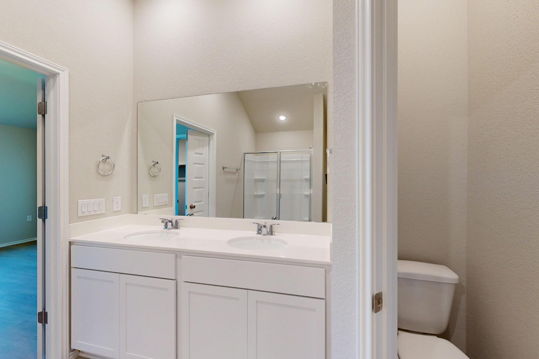 9308 Corvallis Dr, Austin, TX 78747