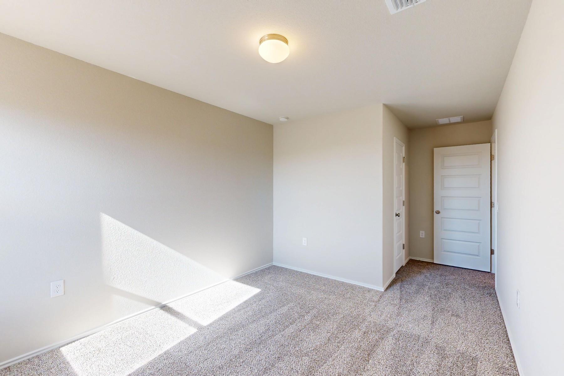 9308 Corvallis Dr, Austin, TX 78747