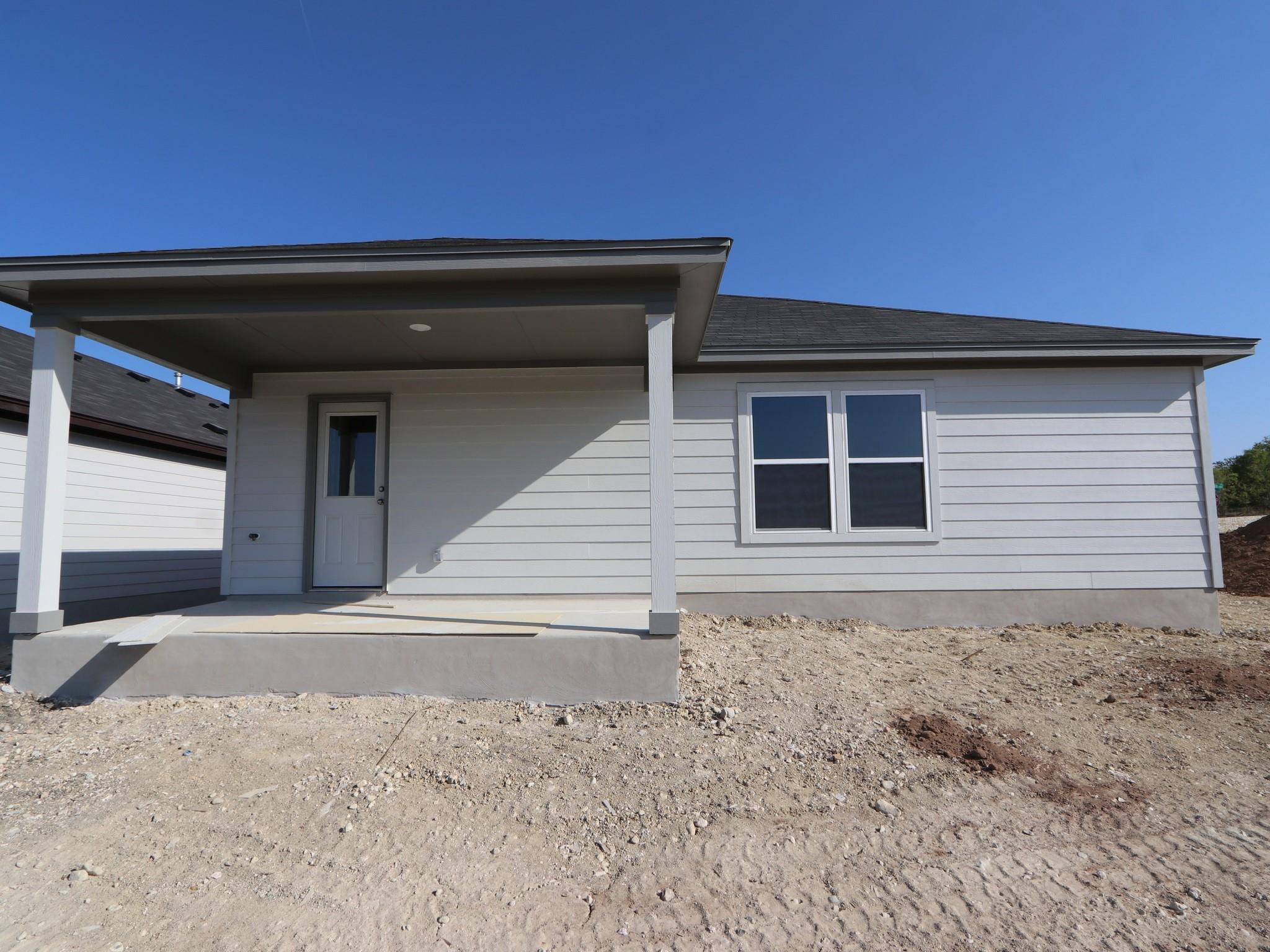 9308 Corvallis Dr, Austin, TX 78747