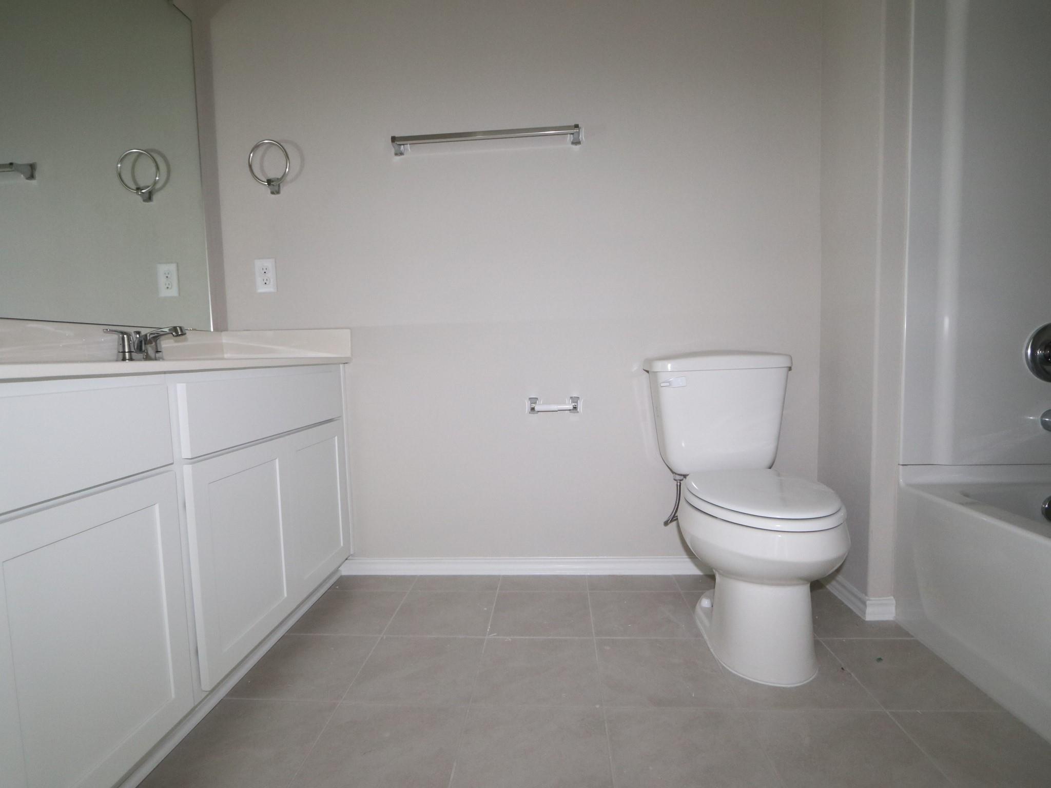 9308 Corvallis Dr, Austin, TX 78747