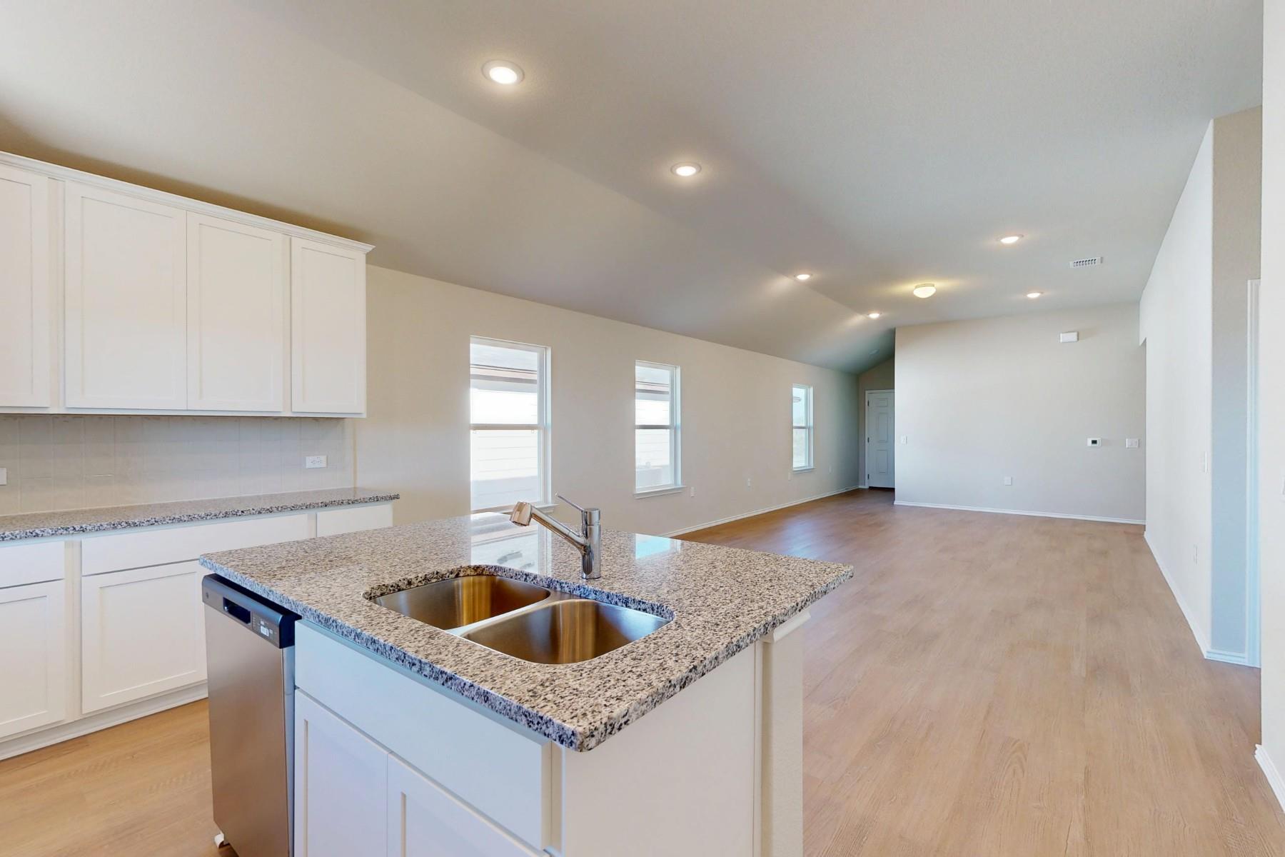 9308 Corvallis Dr, Austin, TX 78747