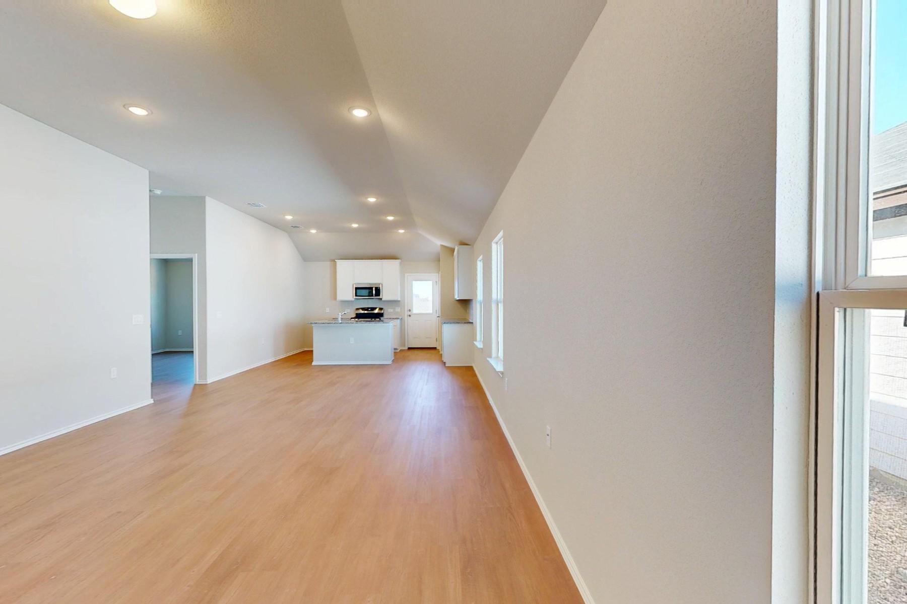 9308 Corvallis Dr, Austin, TX 78747